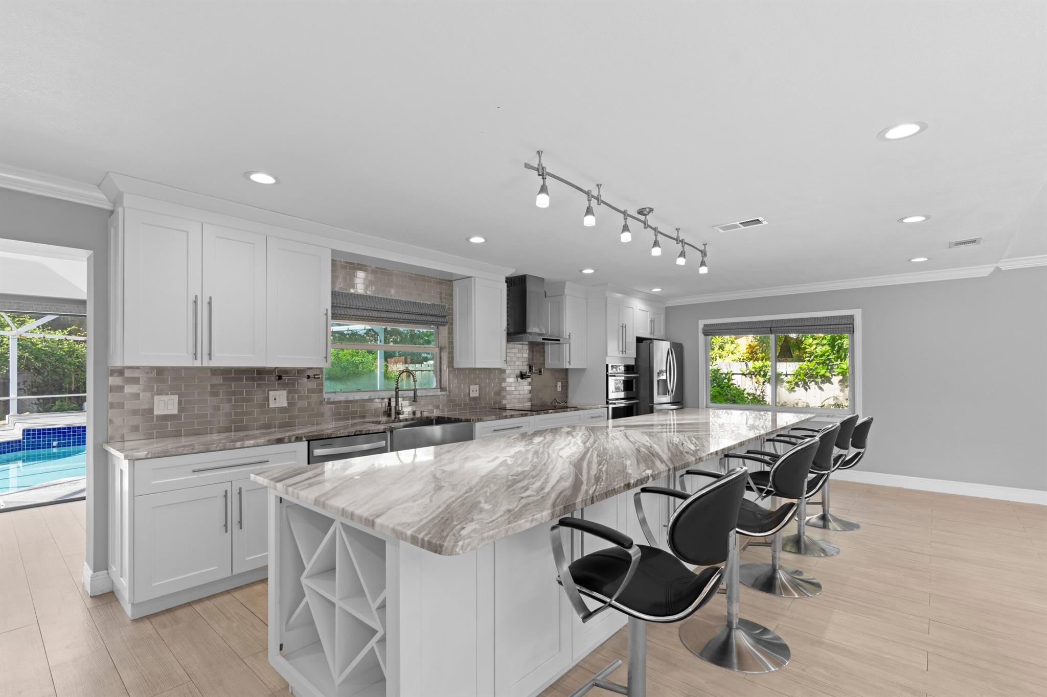 Sailboat Point Of Welling