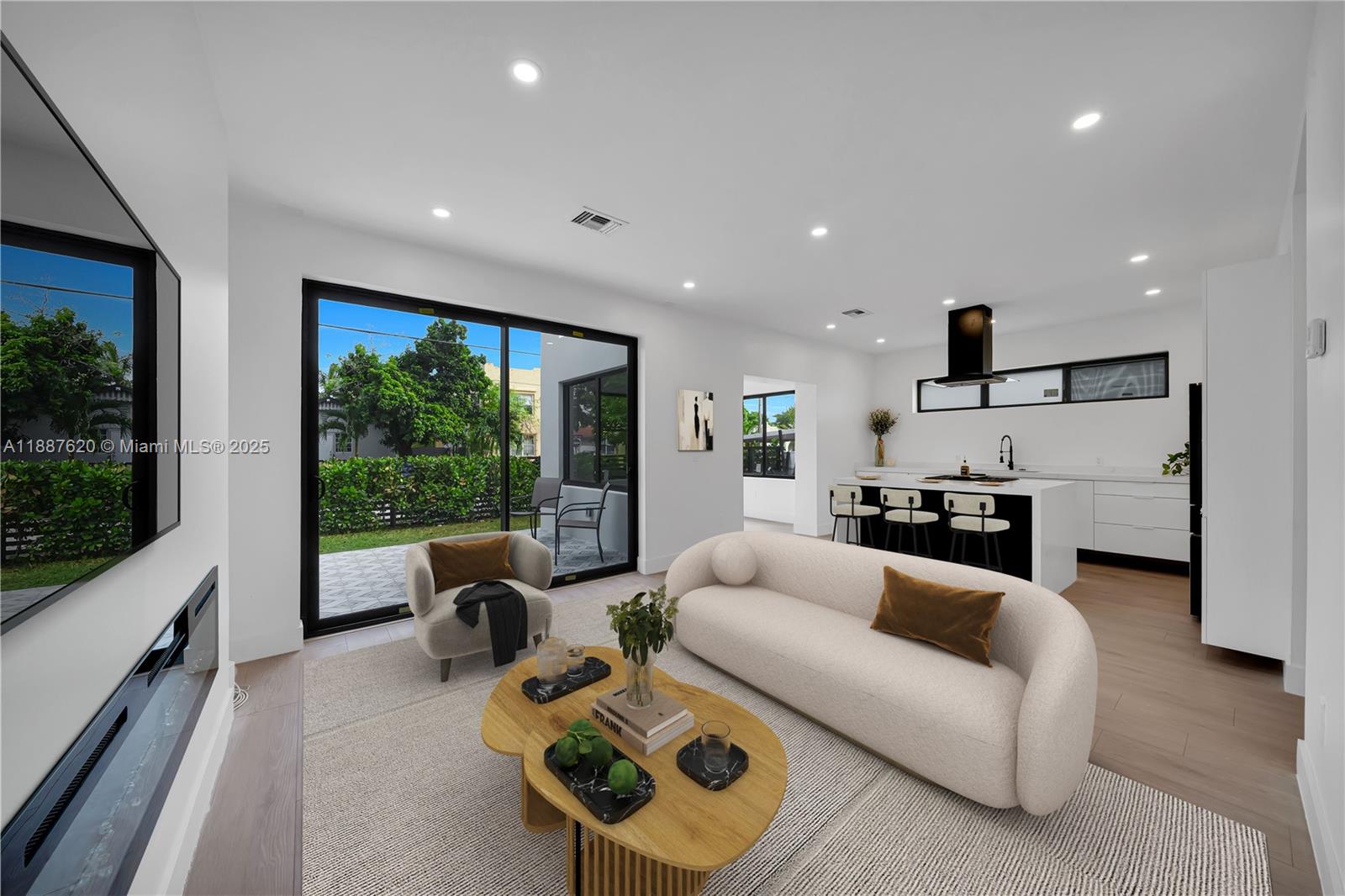 Lawrence Estates Land Cos