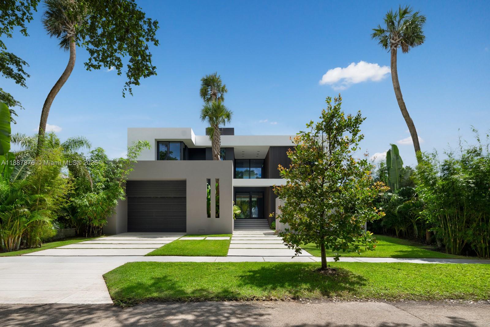 Homes for sale in North Miami, FL | 13225 Arch Creek Terr, North Miami, FL 33181 | MLS# A11887876