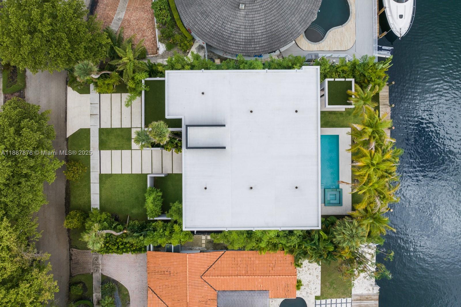 Homes for sale in North Miami, FL | 13225 Arch Creek Terr, North Miami, FL 33181 | MLS# A11887876