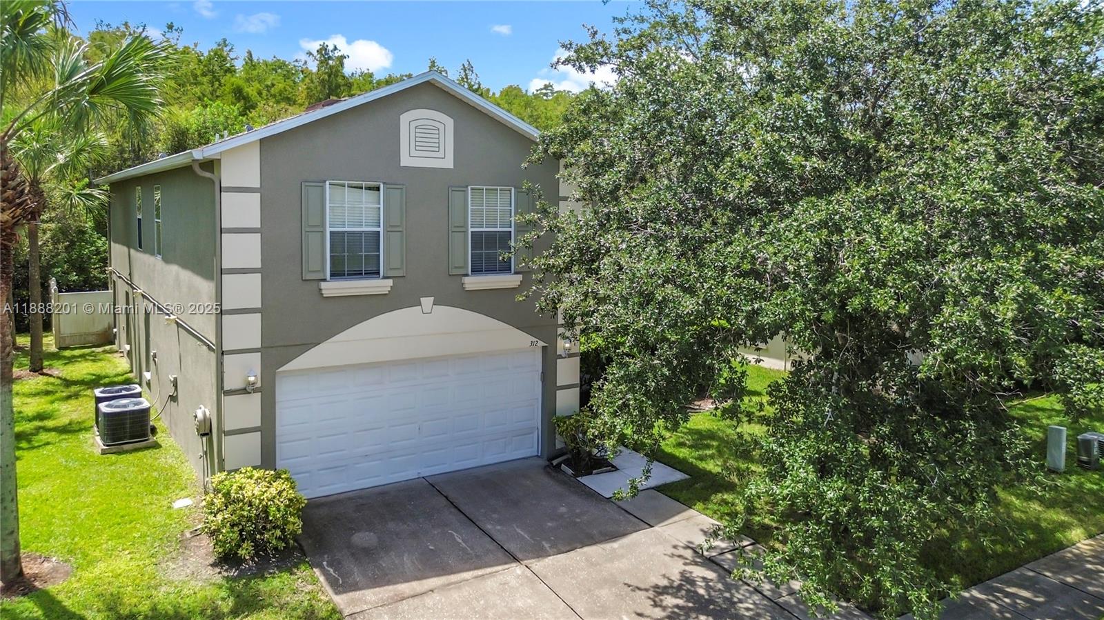 Windrose/ Southmeadowun01