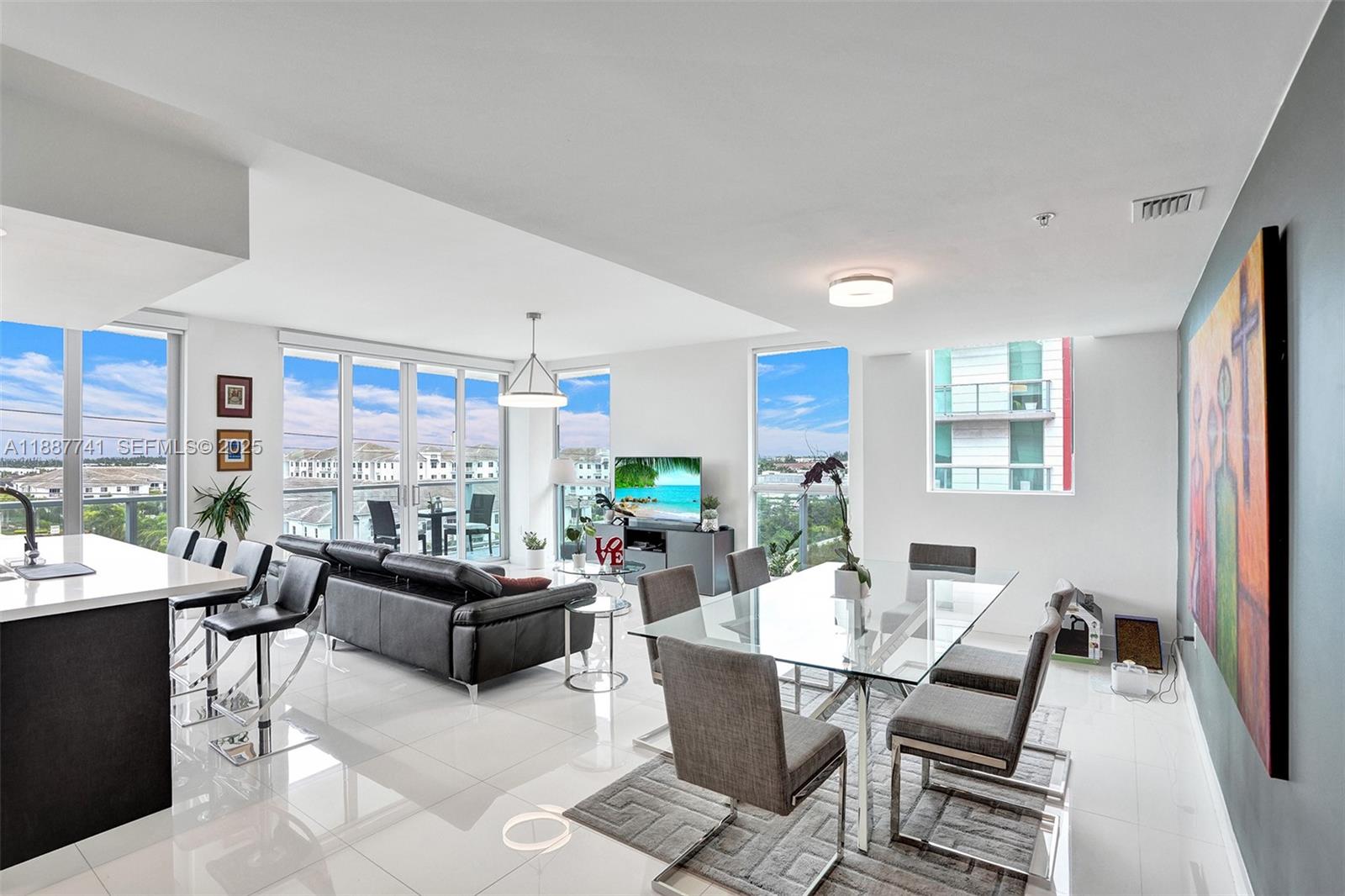 7825 NW 107th Ave #604