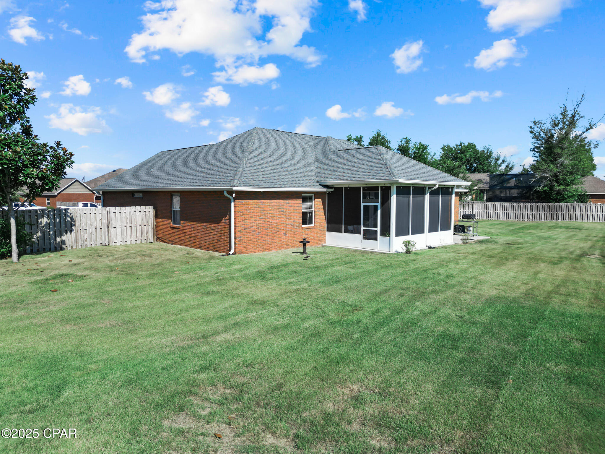 Image 10 For 3708 Grants Mill Court