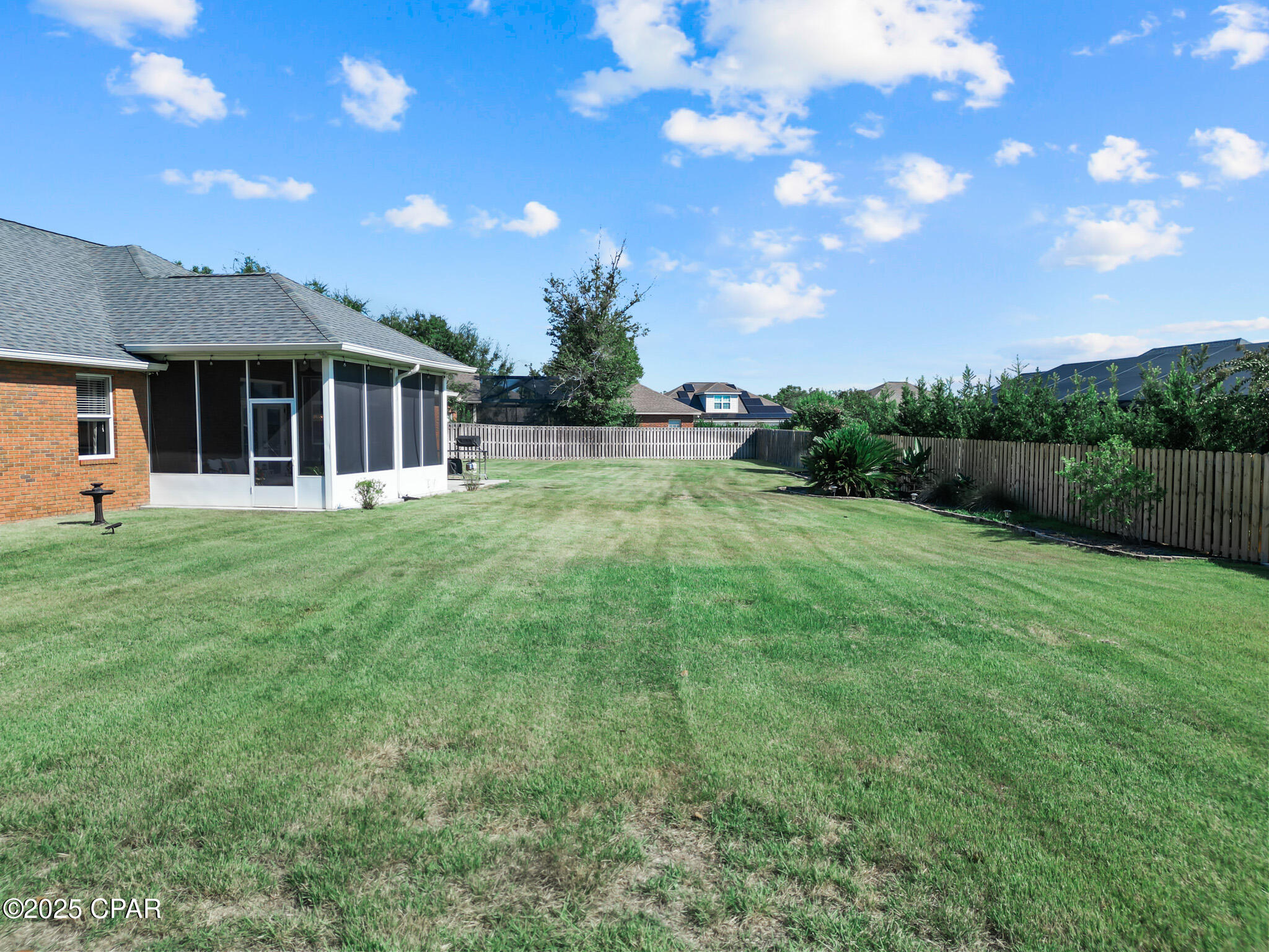 Image 11 For 3708 Grants Mill Court