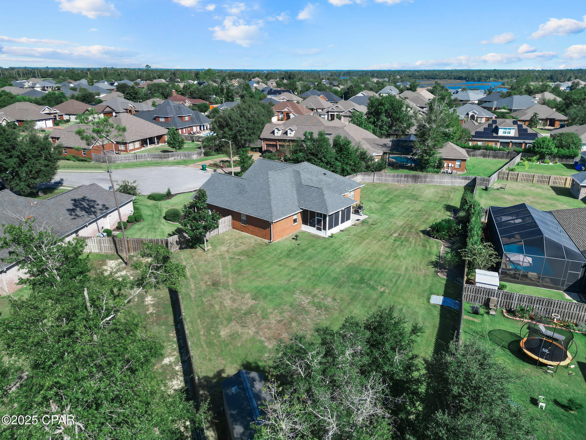 Image 12 For 3708 Grants Mill Court