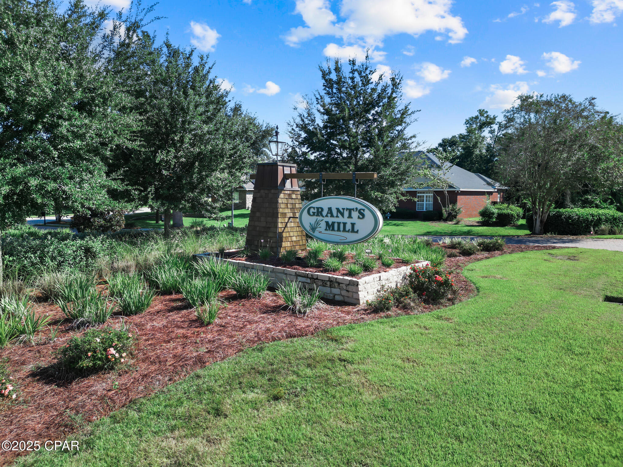 Image 13 For 3708 Grants Mill Court