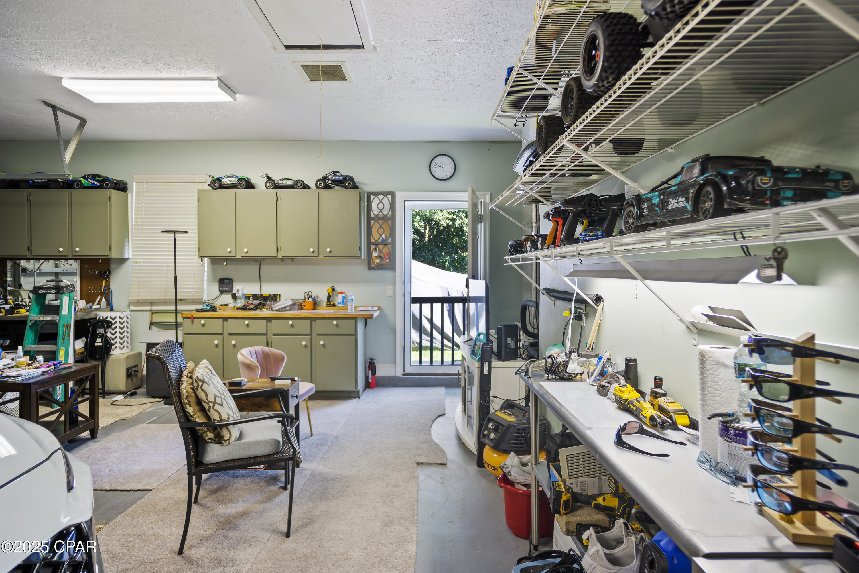 Image 14 For 3708 Grants Mill Court