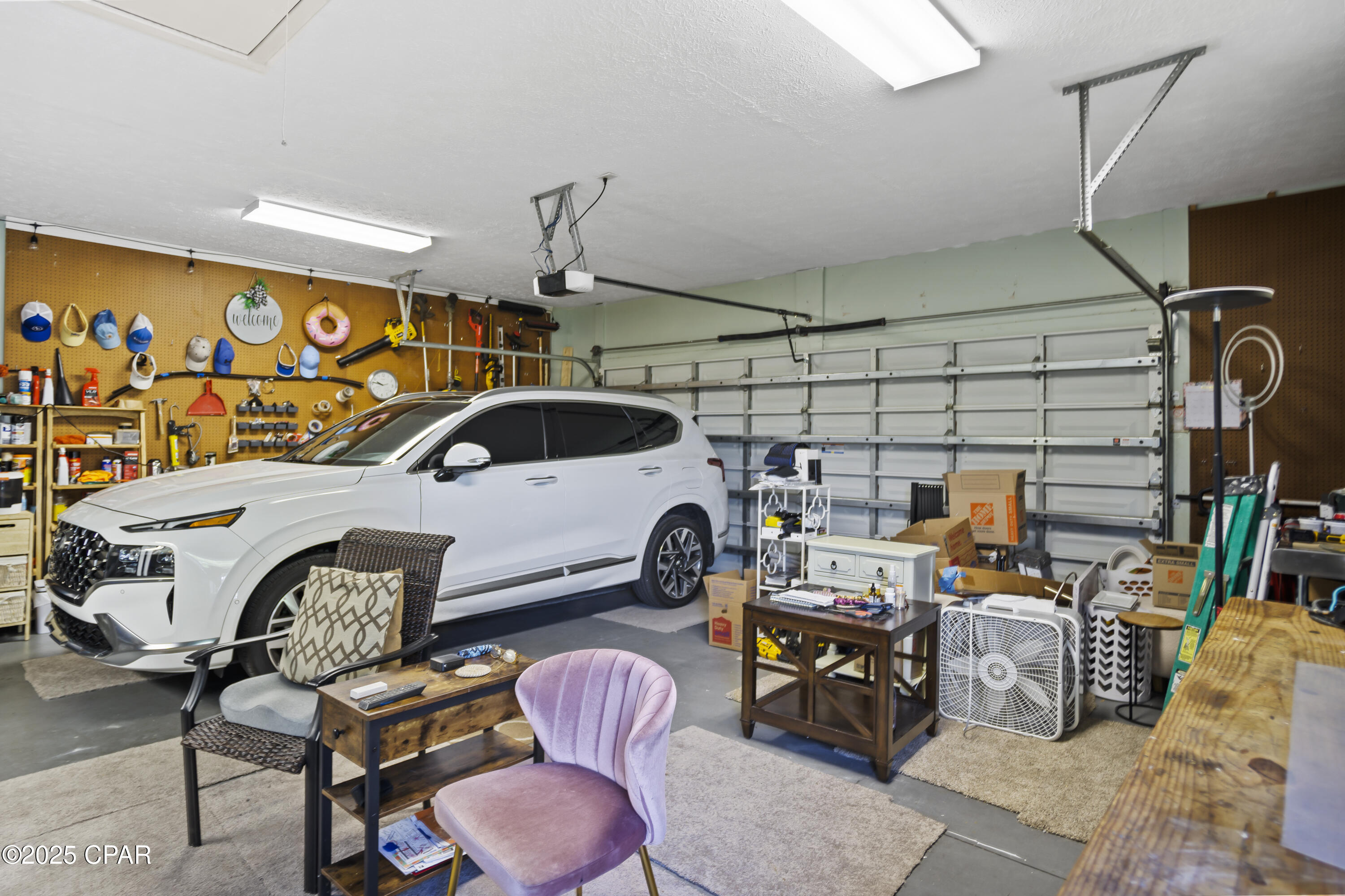 Image 15 For 3708 Grants Mill Court