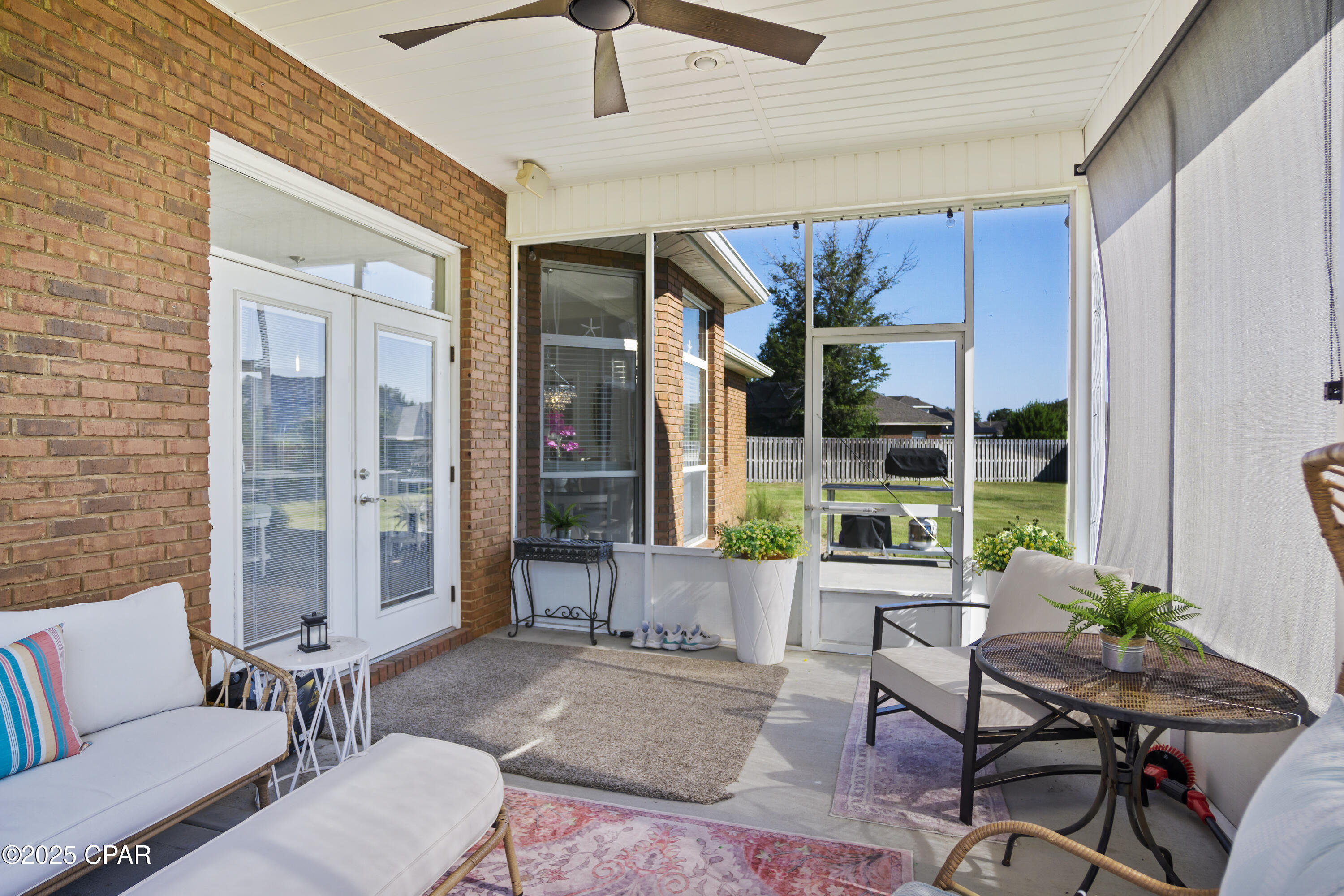 Image 16 For 3708 Grants Mill Court