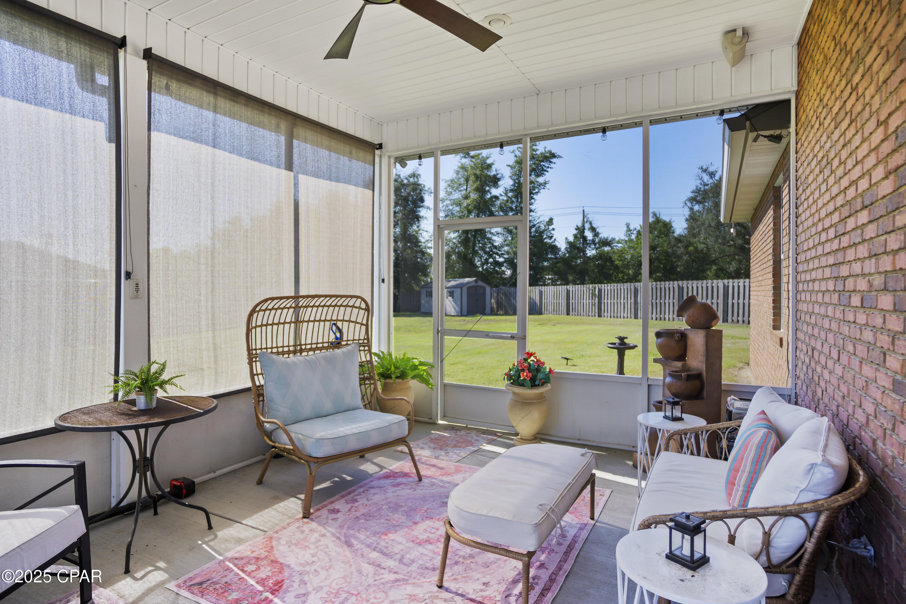 Image 17 For 3708 Grants Mill Court