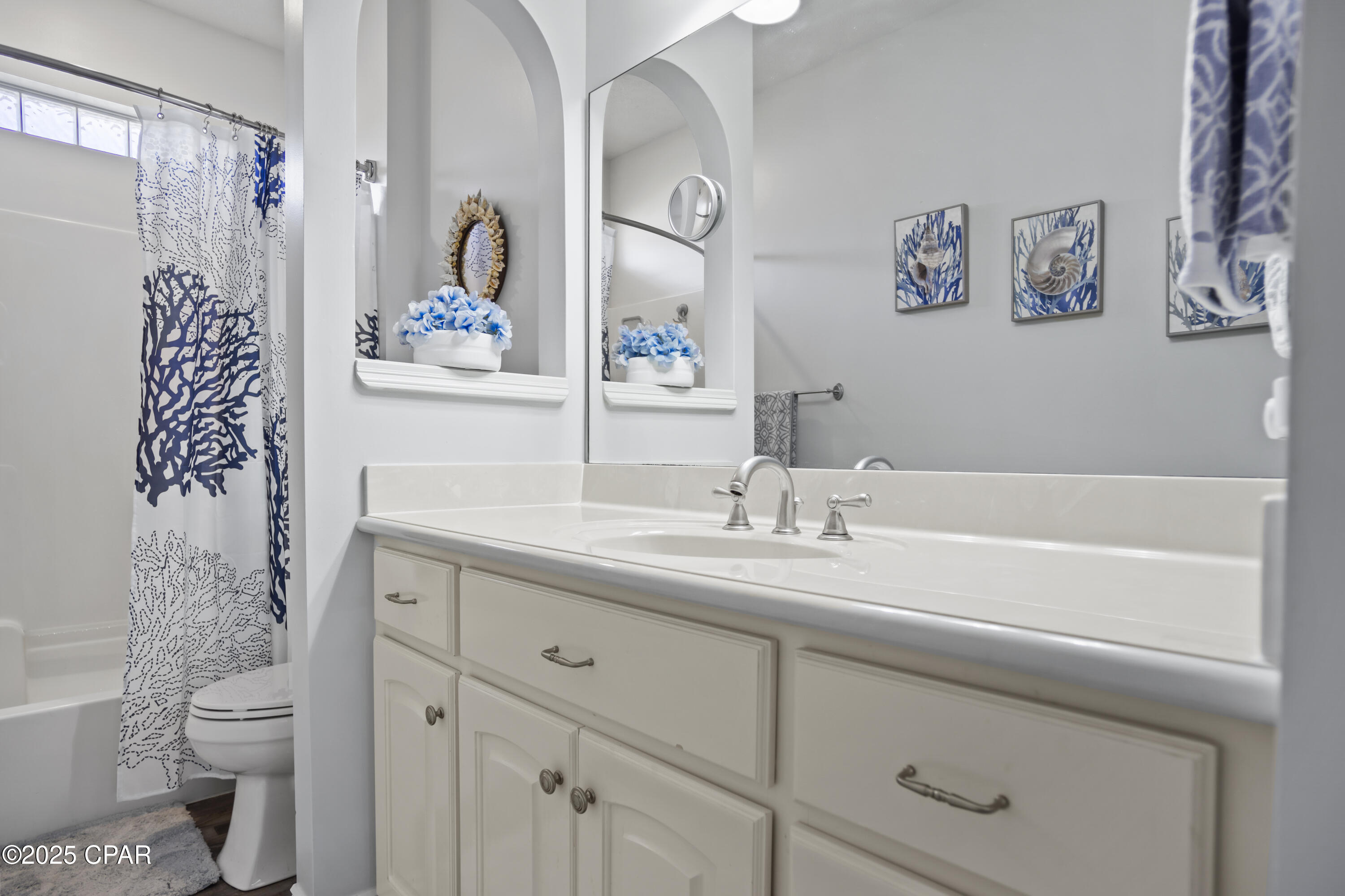 Image 18 For 3708 Grants Mill Court