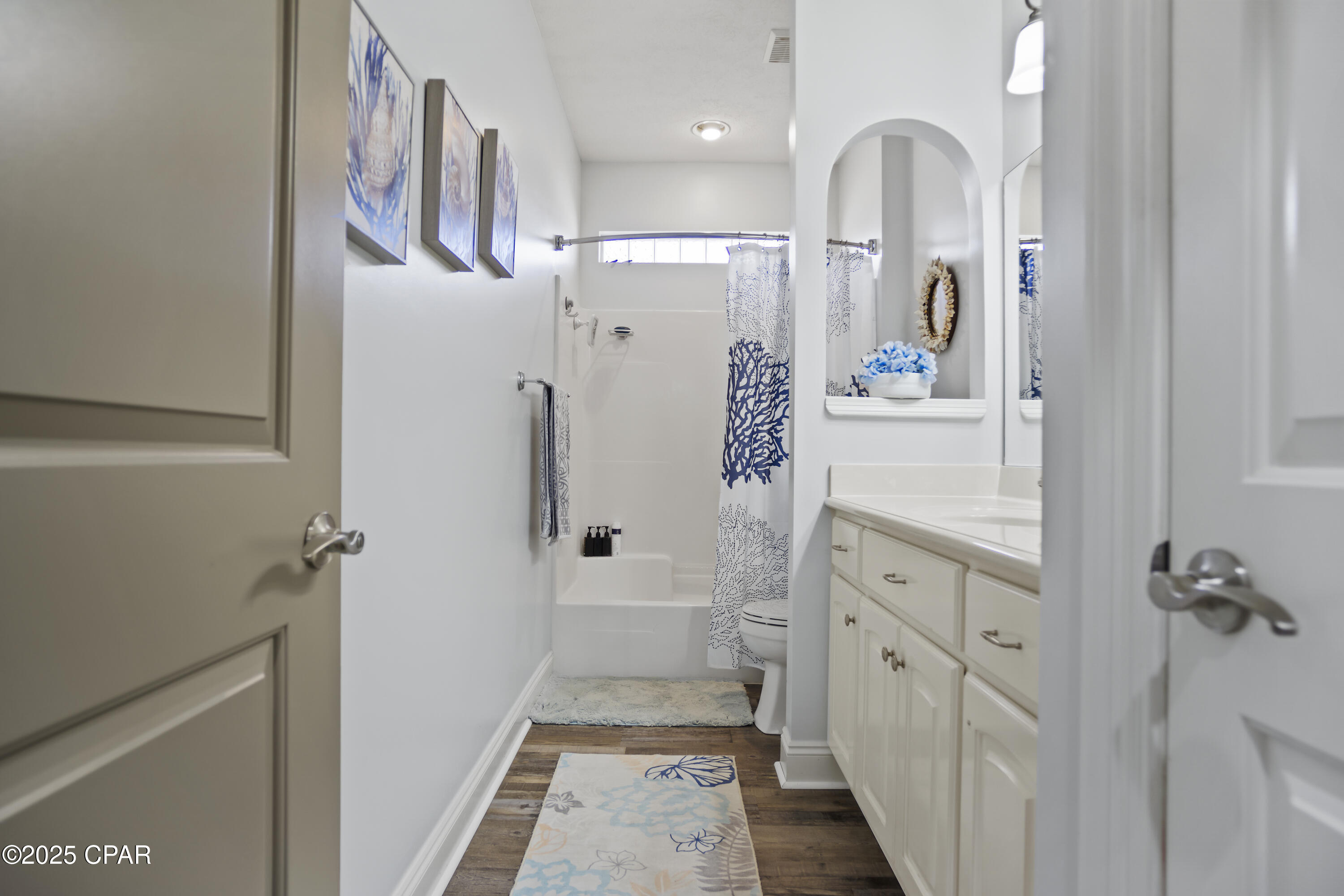 Image 19 For 3708 Grants Mill Court