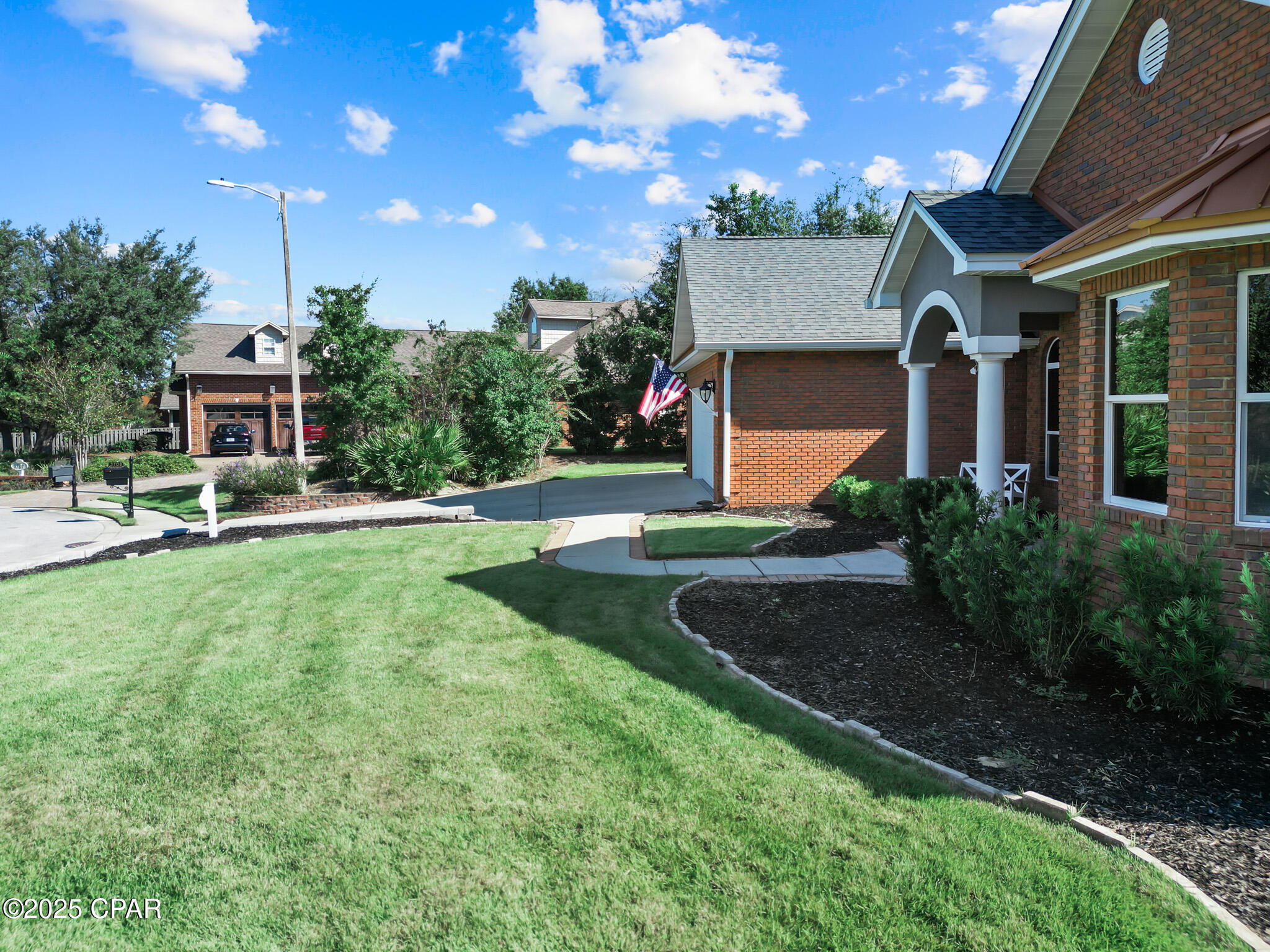 Image 2 For 3708 Grants Mill Court