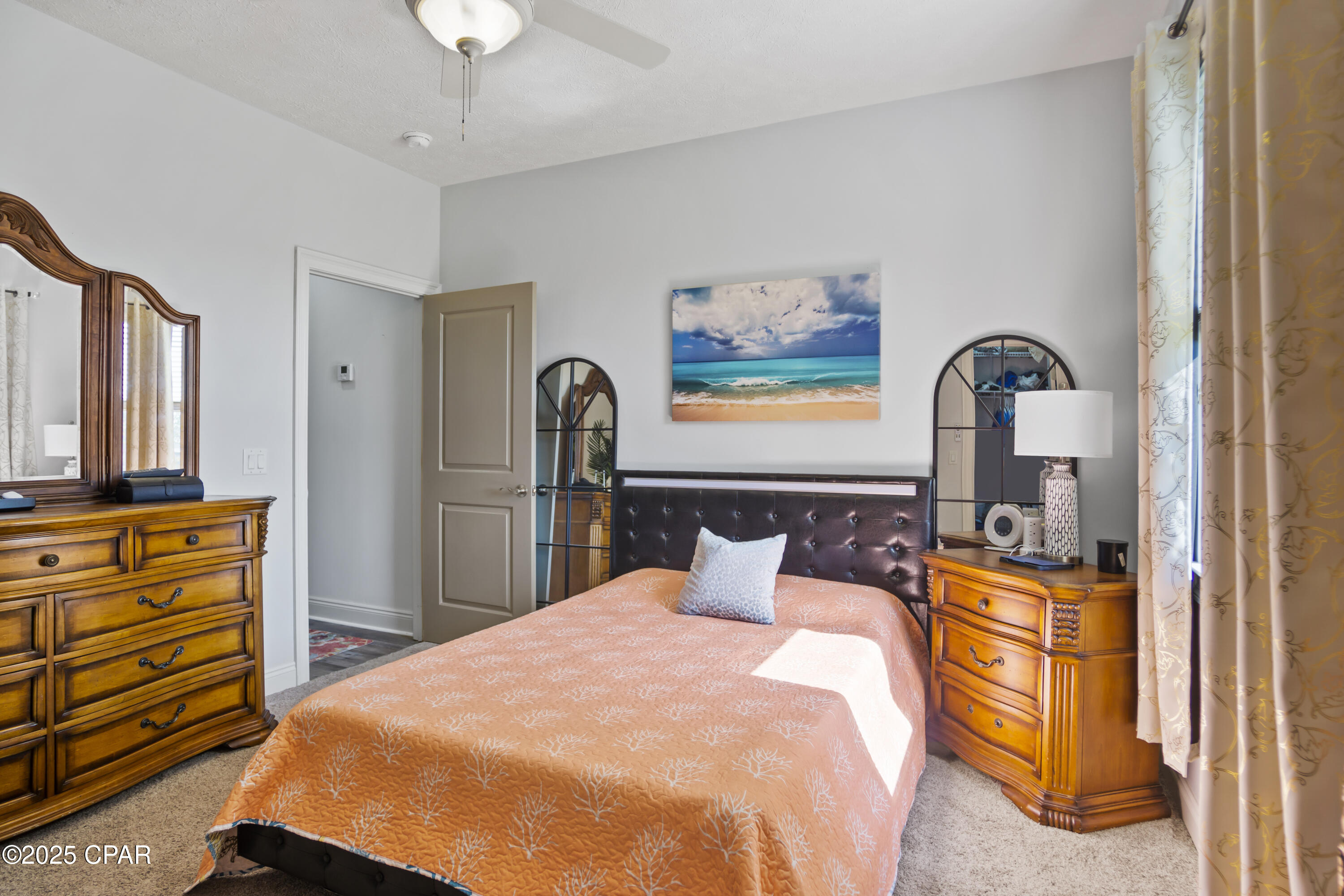 Image 20 For 3708 Grants Mill Court