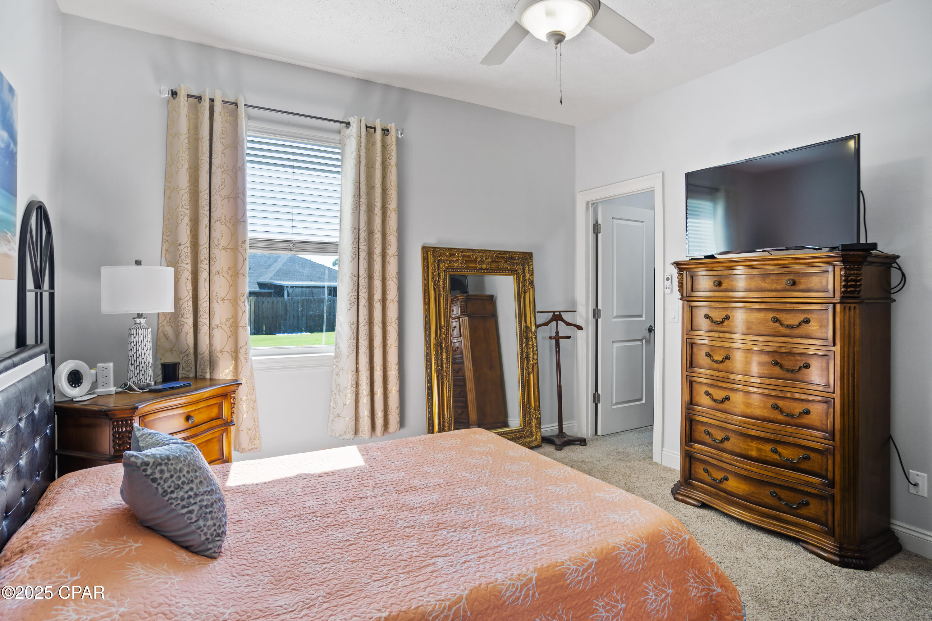 Image 21 For 3708 Grants Mill Court