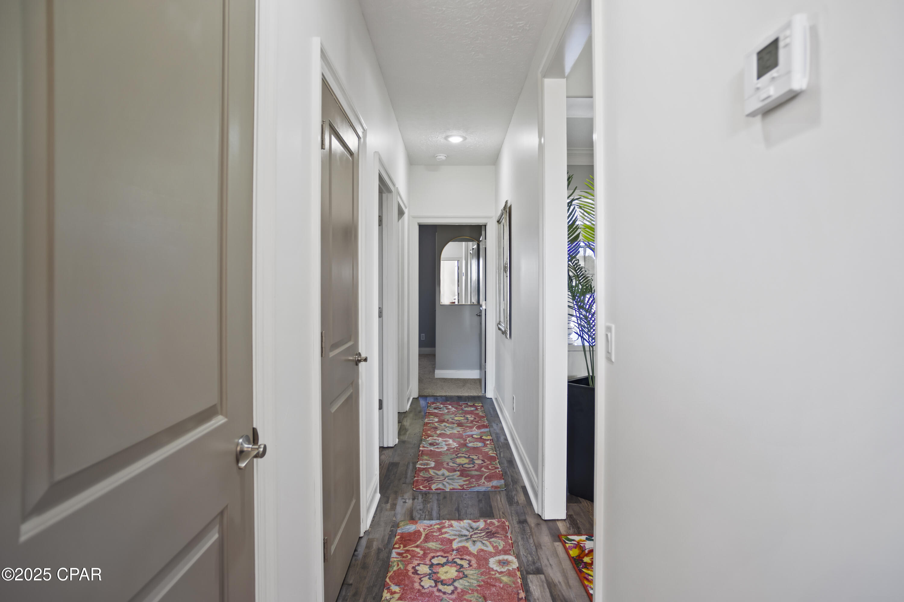 Image 22 For 3708 Grants Mill Court