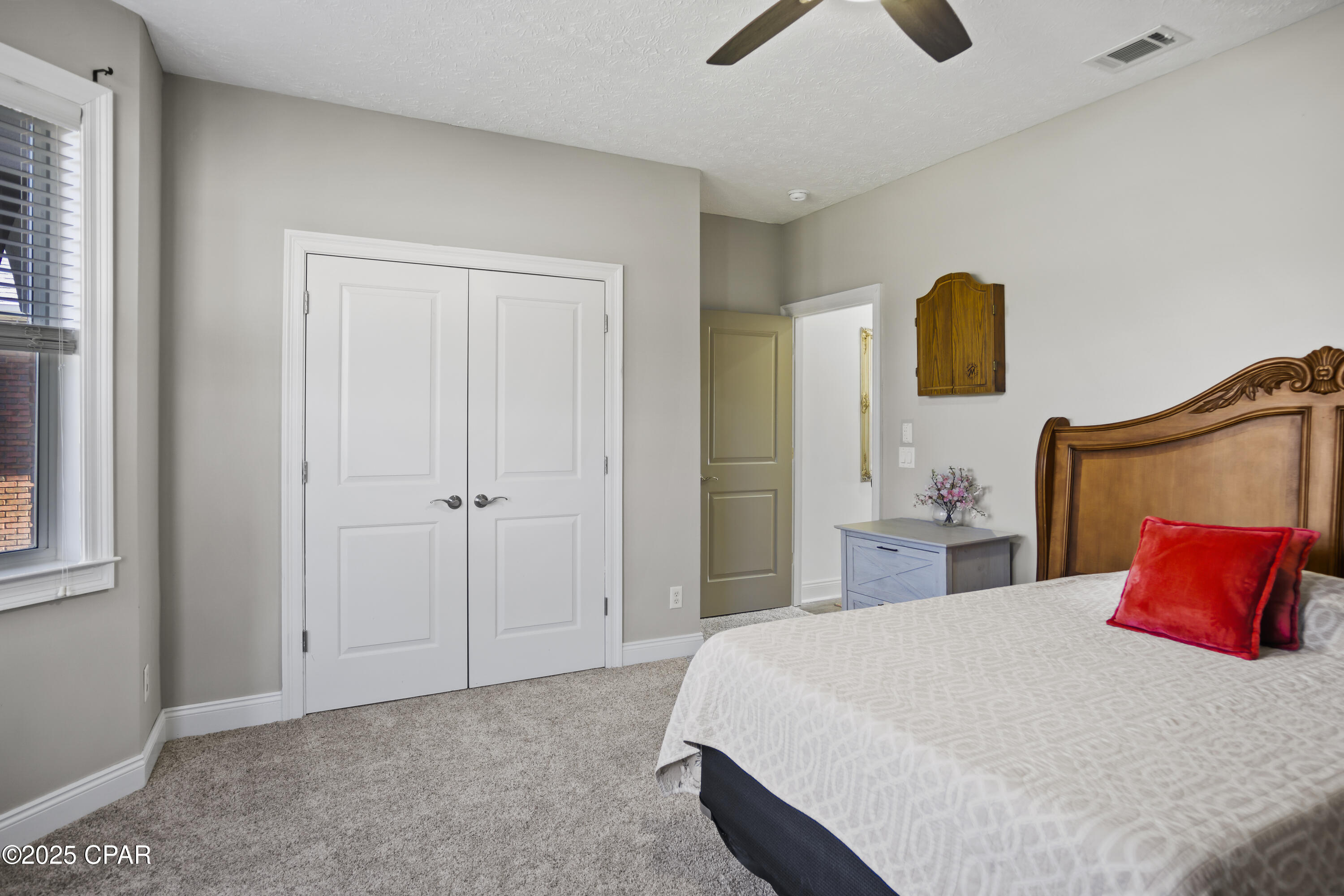 Image 23 For 3708 Grants Mill Court