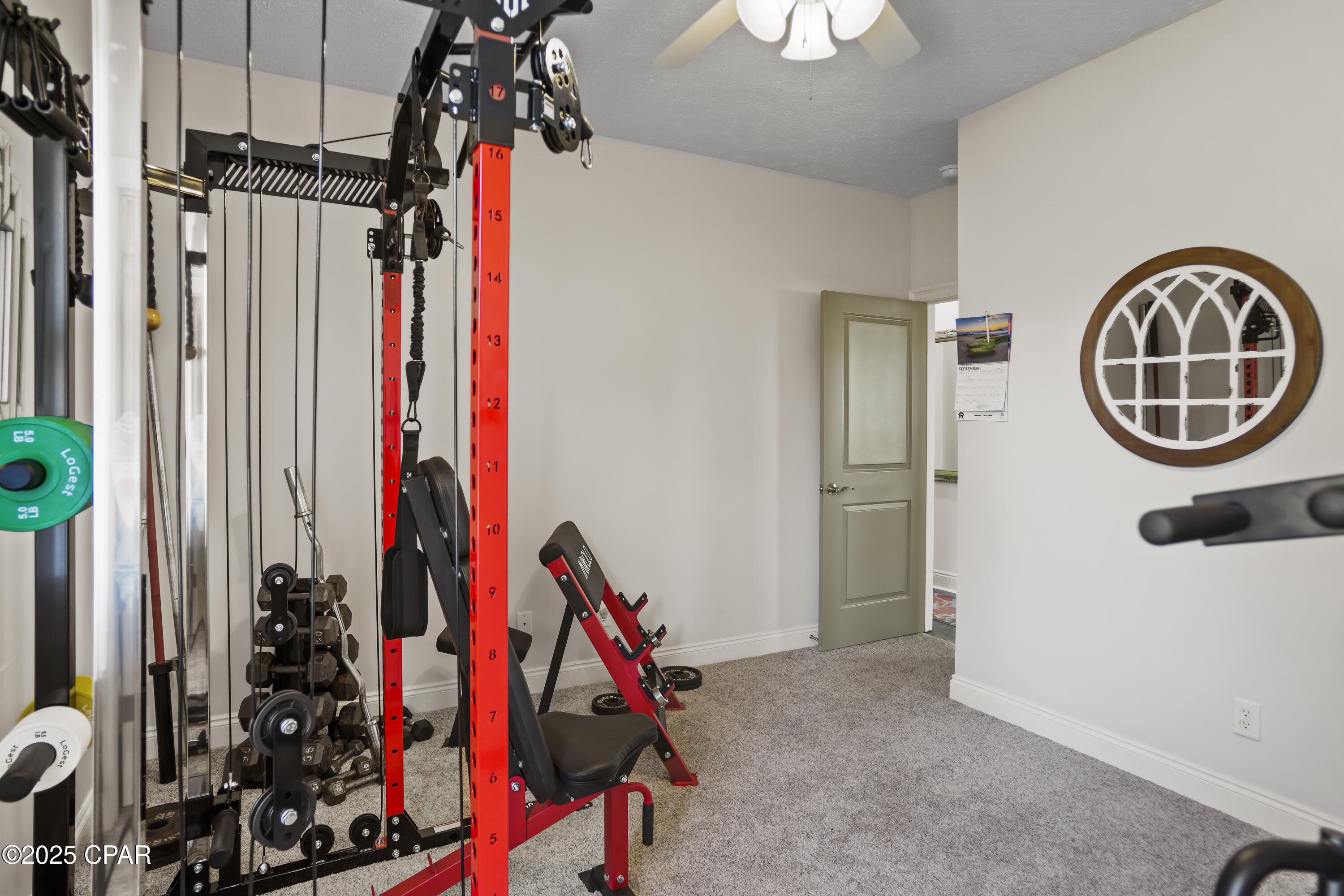 Image 24 For 3708 Grants Mill Court