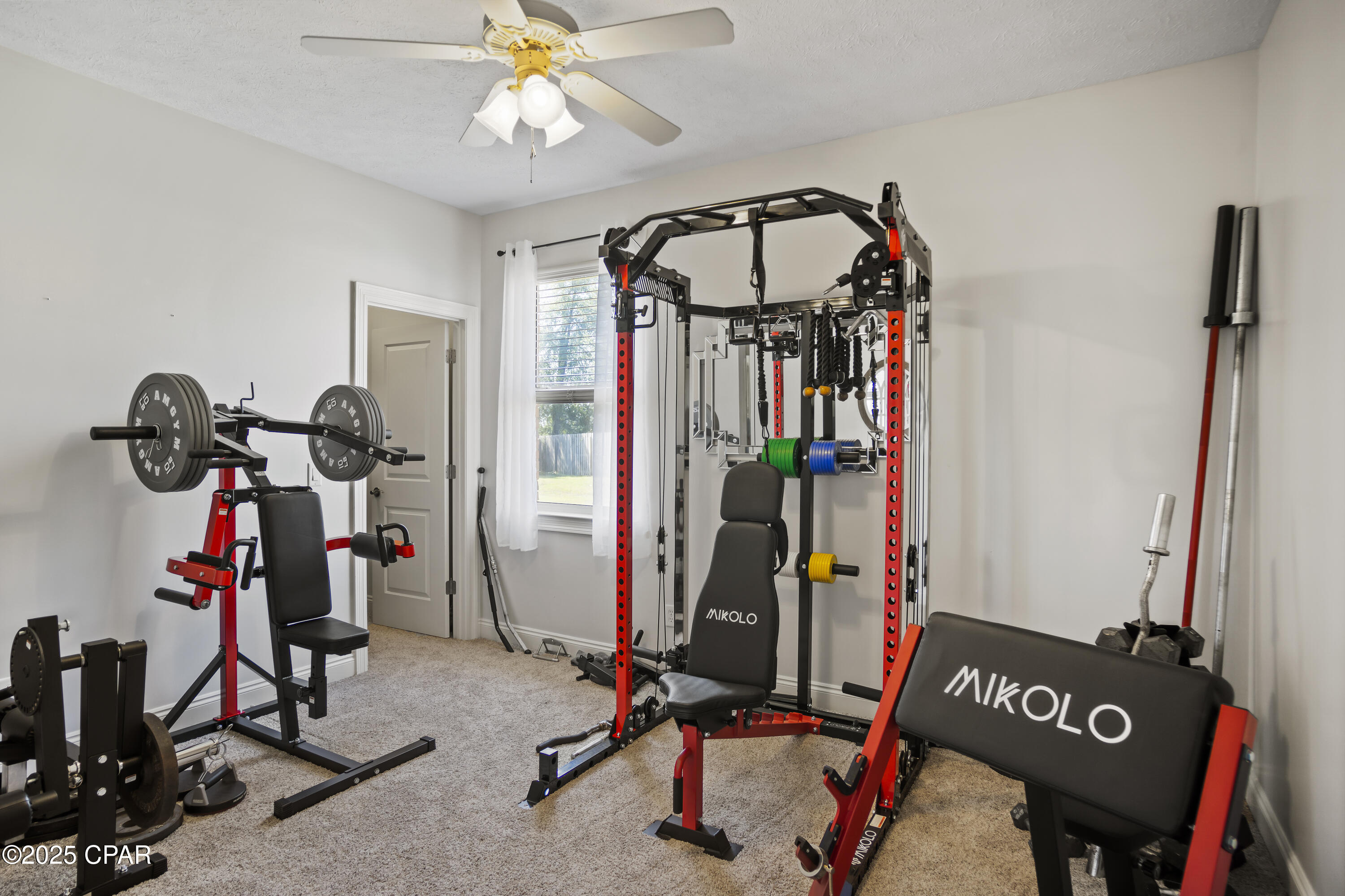 Image 25 For 3708 Grants Mill Court