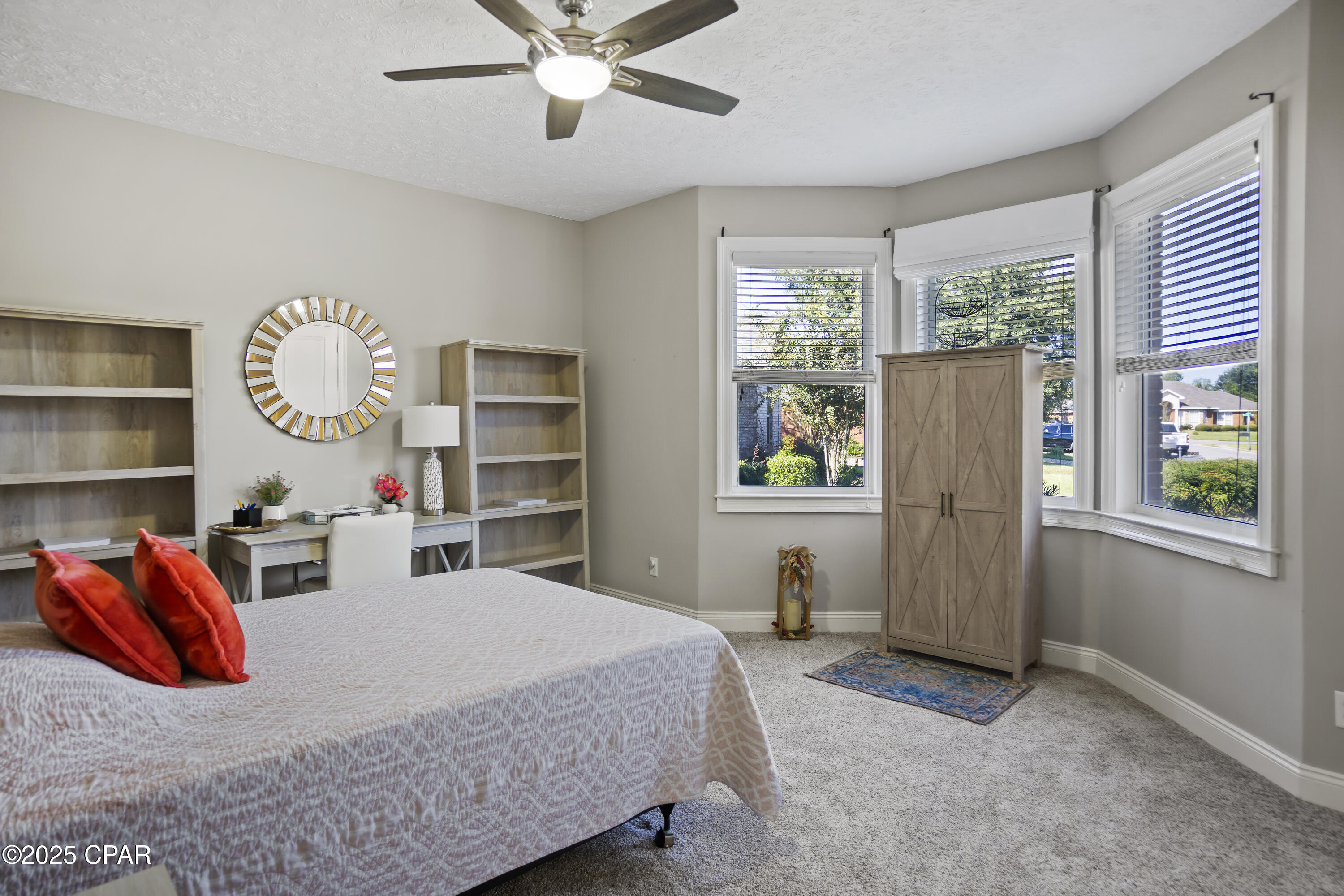 Image 26 For 3708 Grants Mill Court