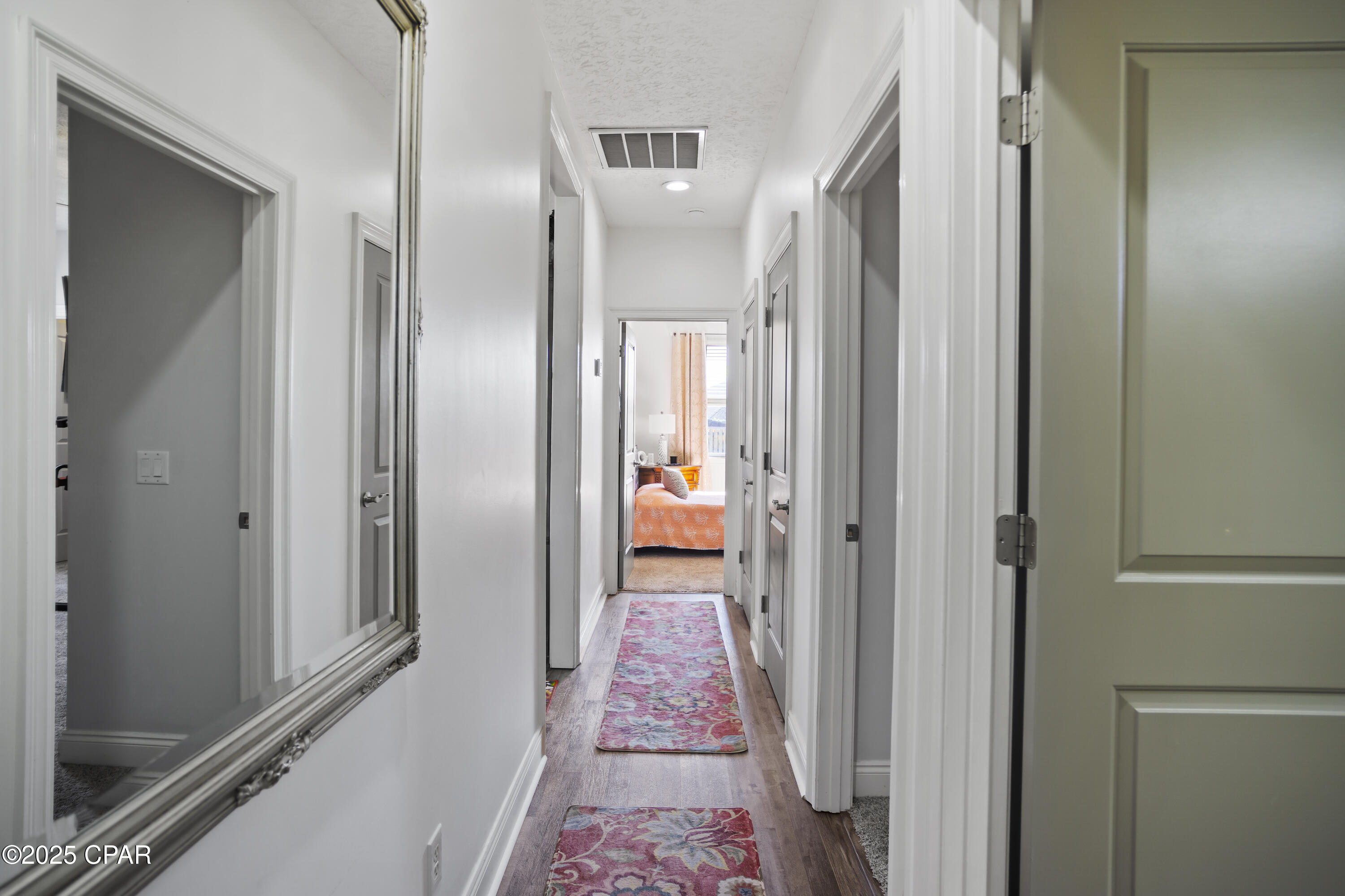 Image 27 For 3708 Grants Mill Court