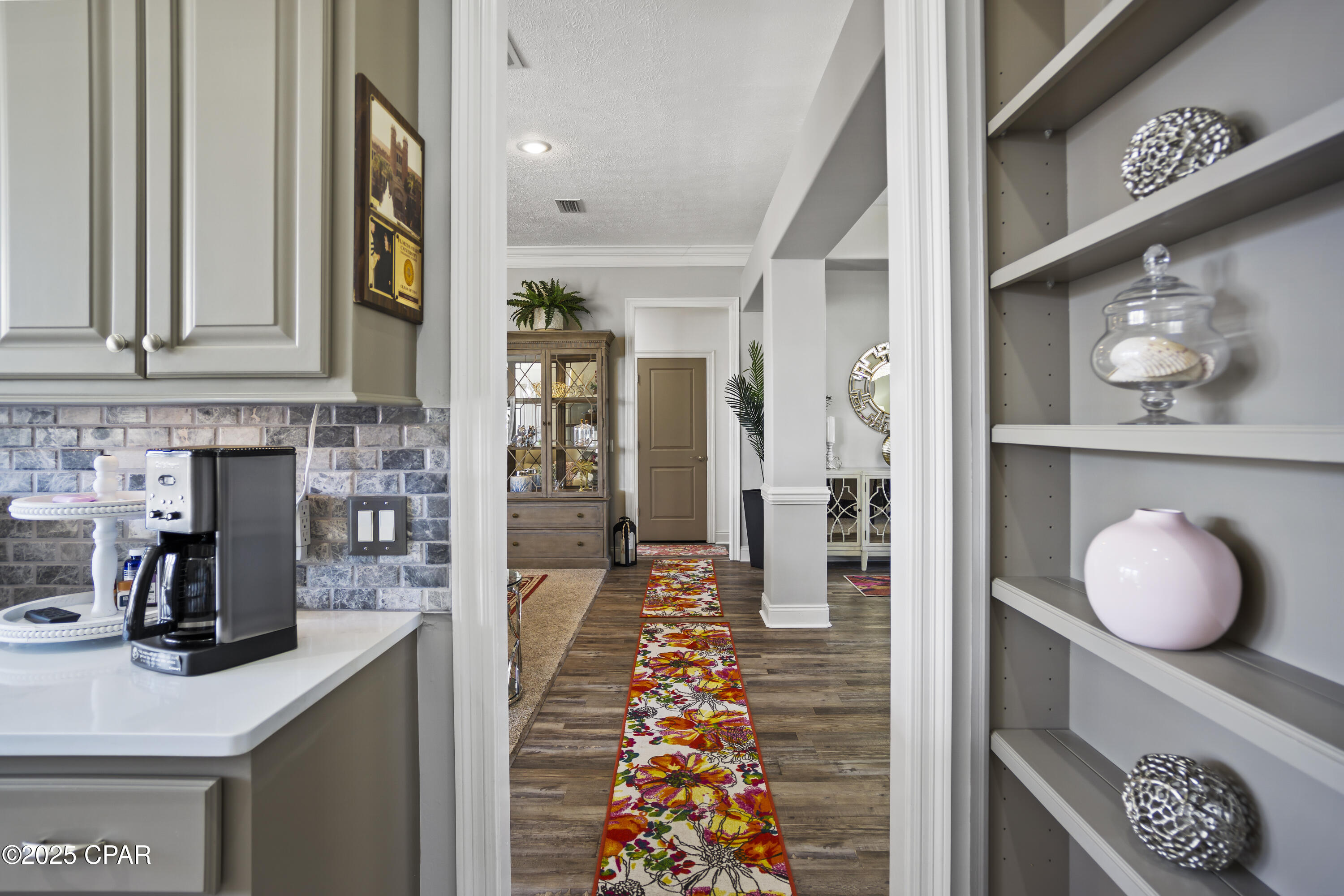 Image 28 For 3708 Grants Mill Court