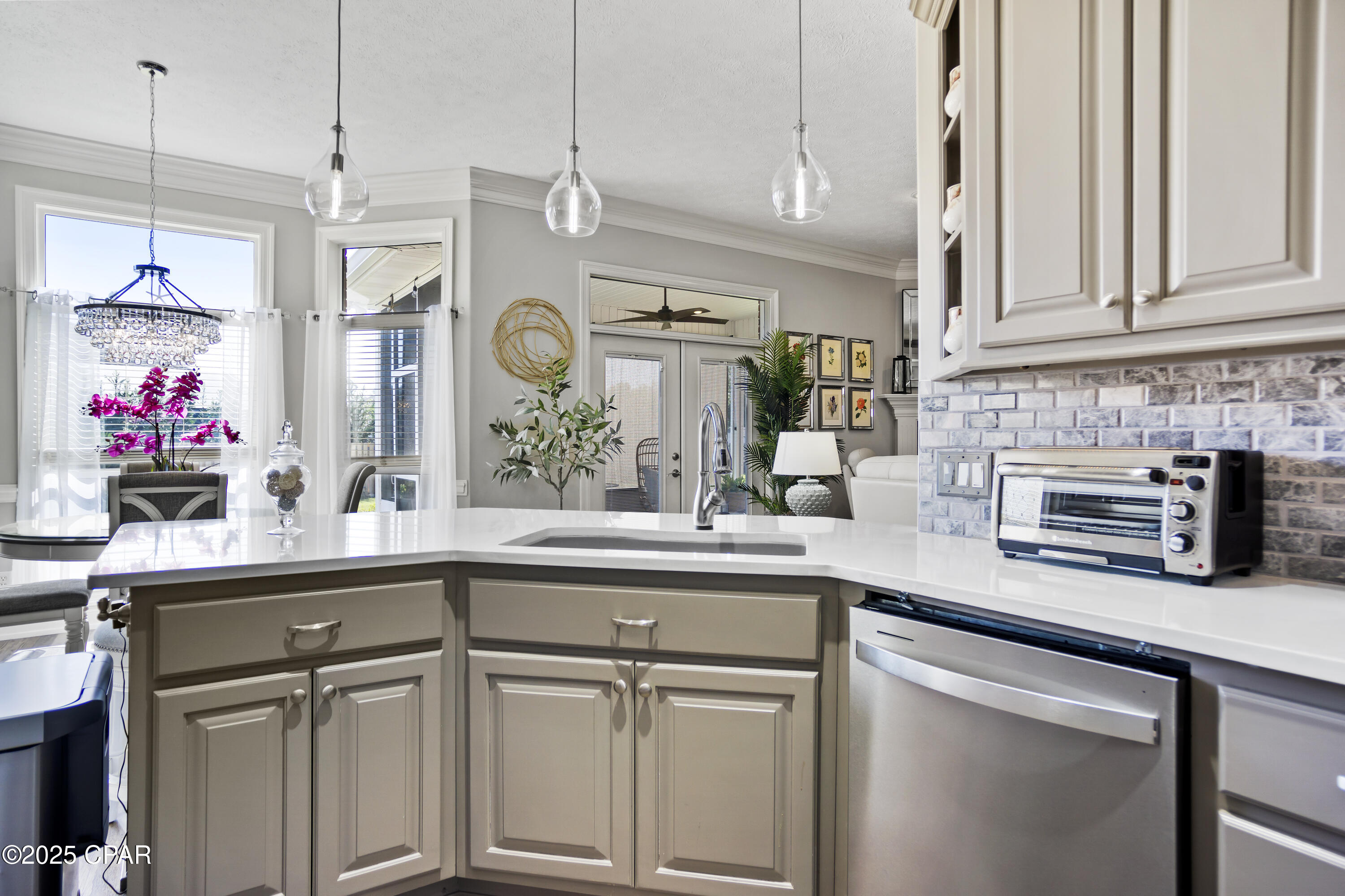 Image 29 For 3708 Grants Mill Court