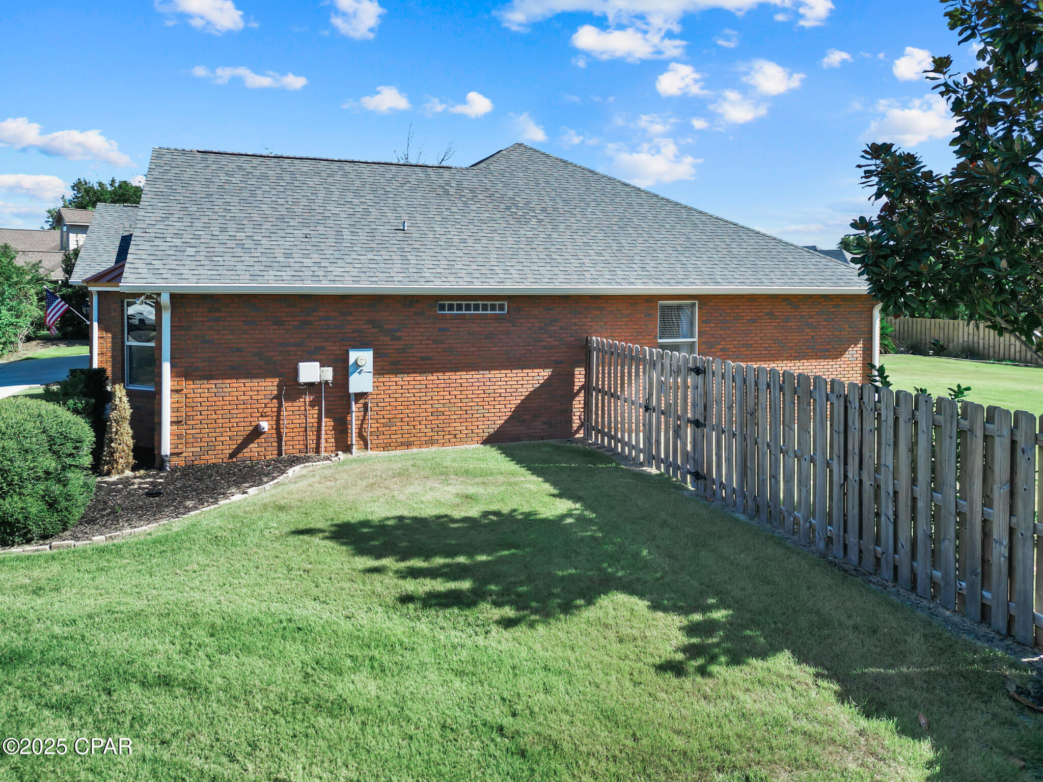 Image 3 For 3708 Grants Mill Court