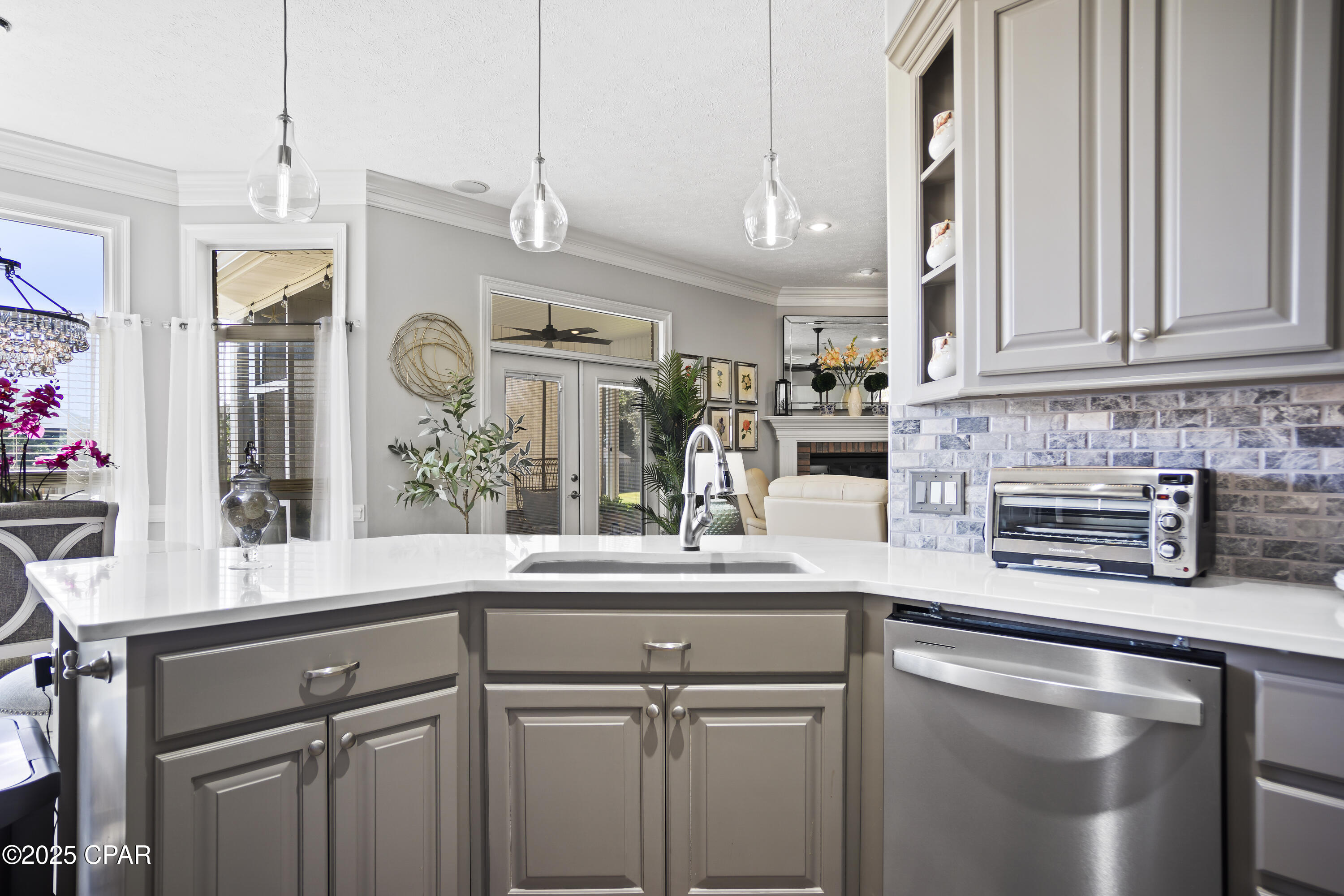 Image 30 For 3708 Grants Mill Court