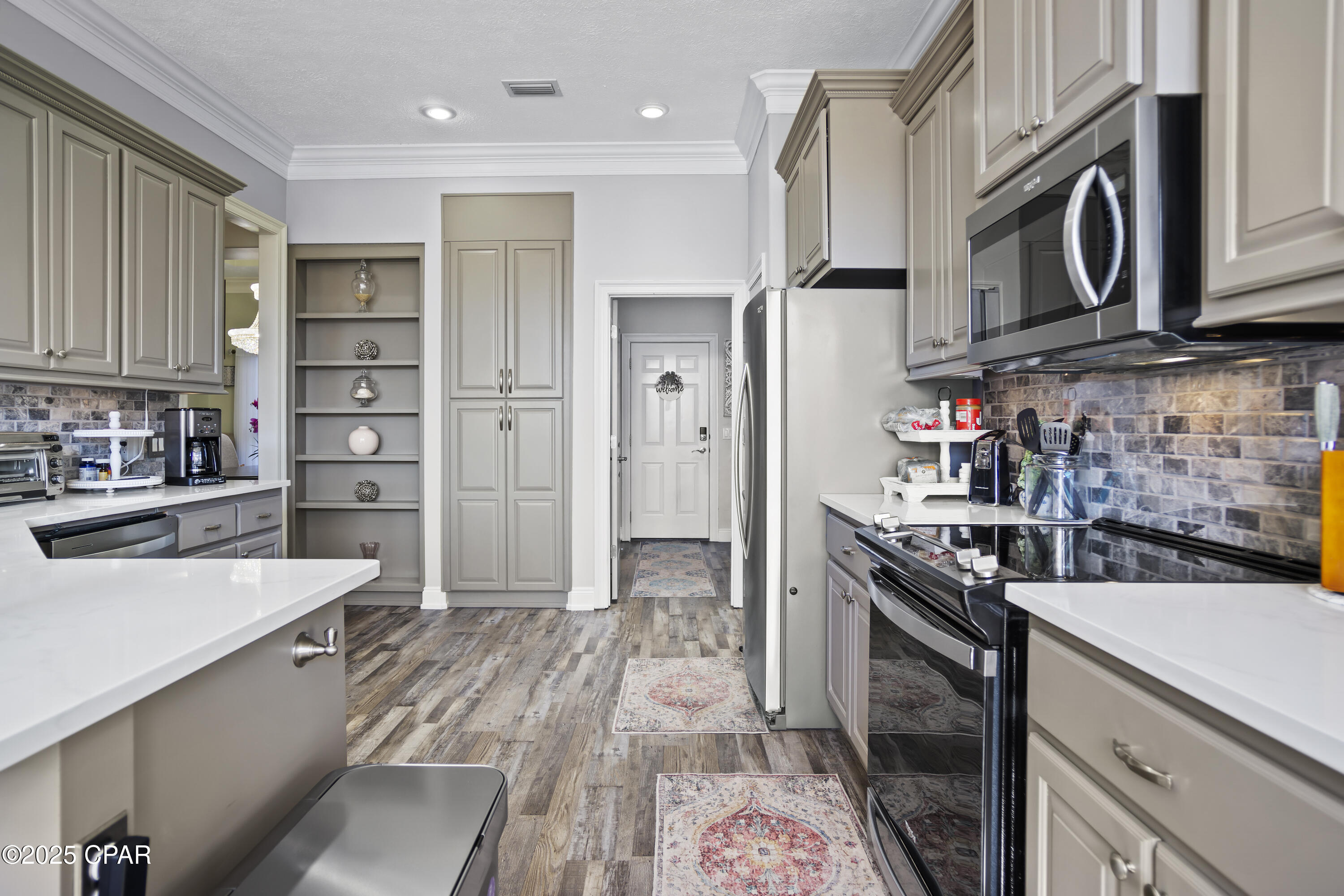 Image 31 For 3708 Grants Mill Court