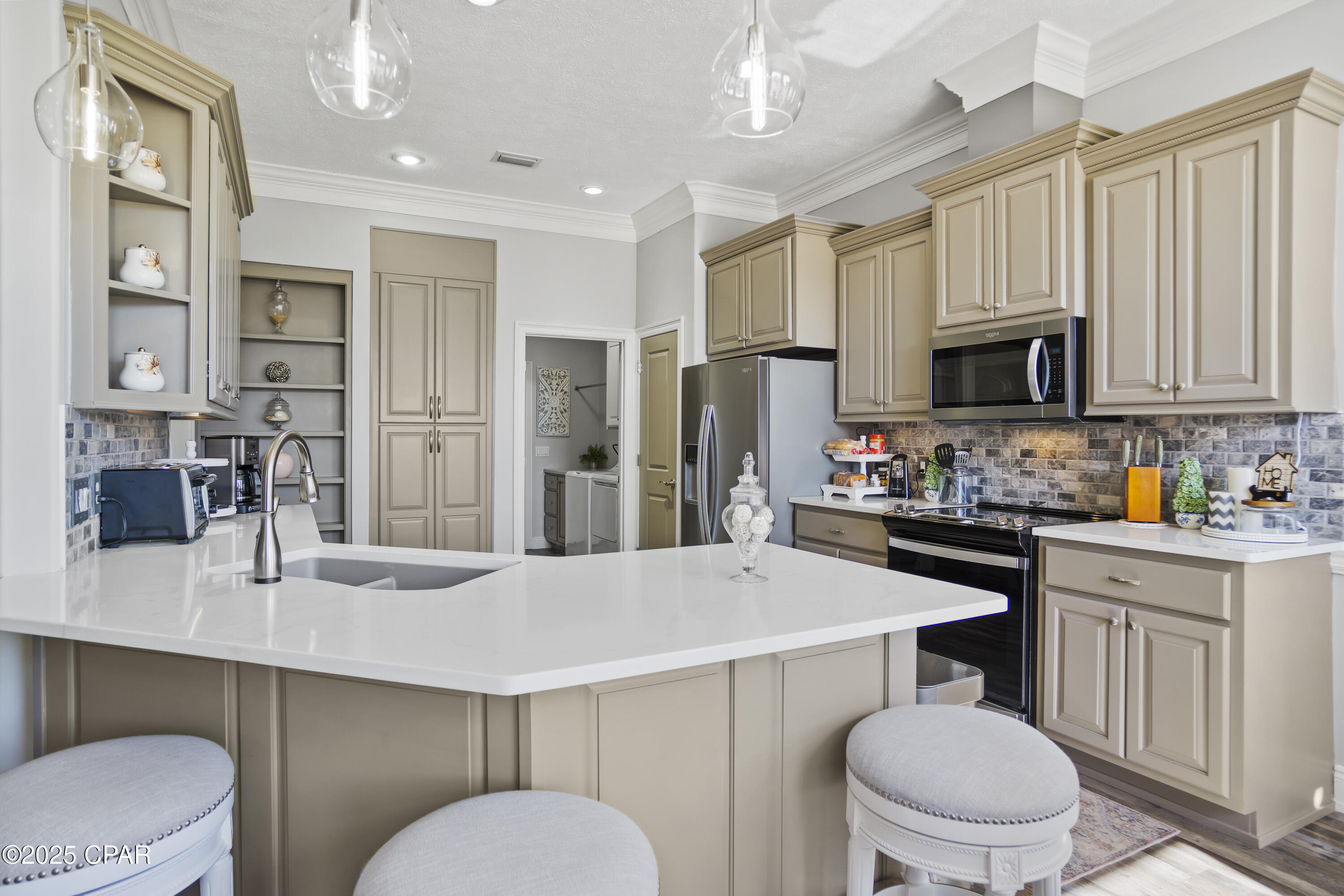 Image 32 For 3708 Grants Mill Court