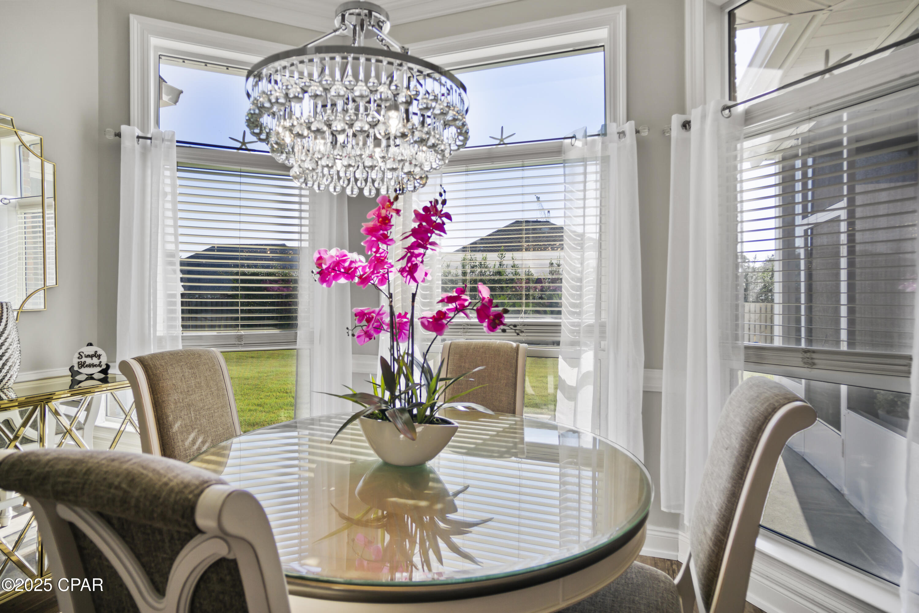 Image 33 For 3708 Grants Mill Court