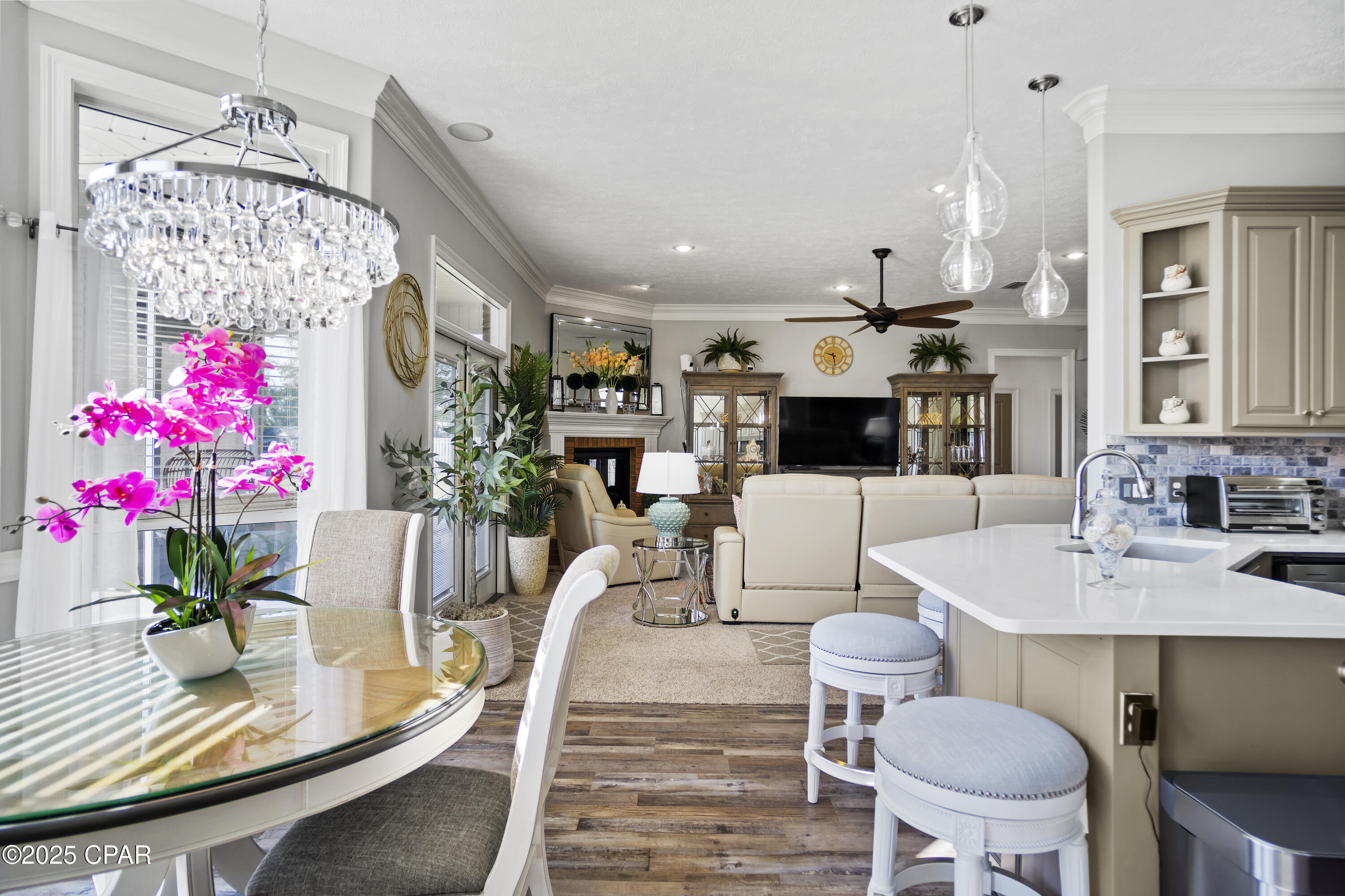 Image 34 For 3708 Grants Mill Court