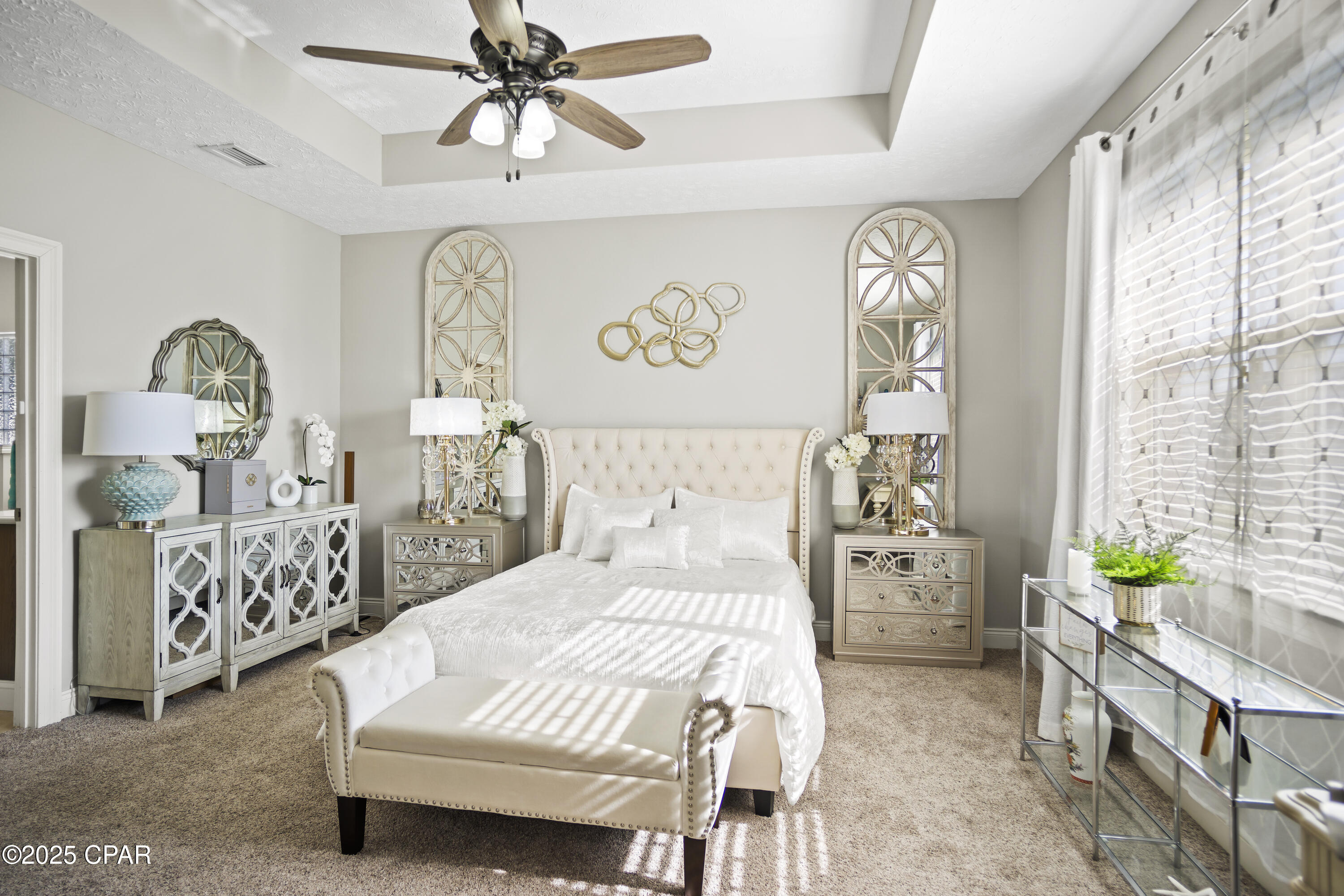 Image 35 For 3708 Grants Mill Court