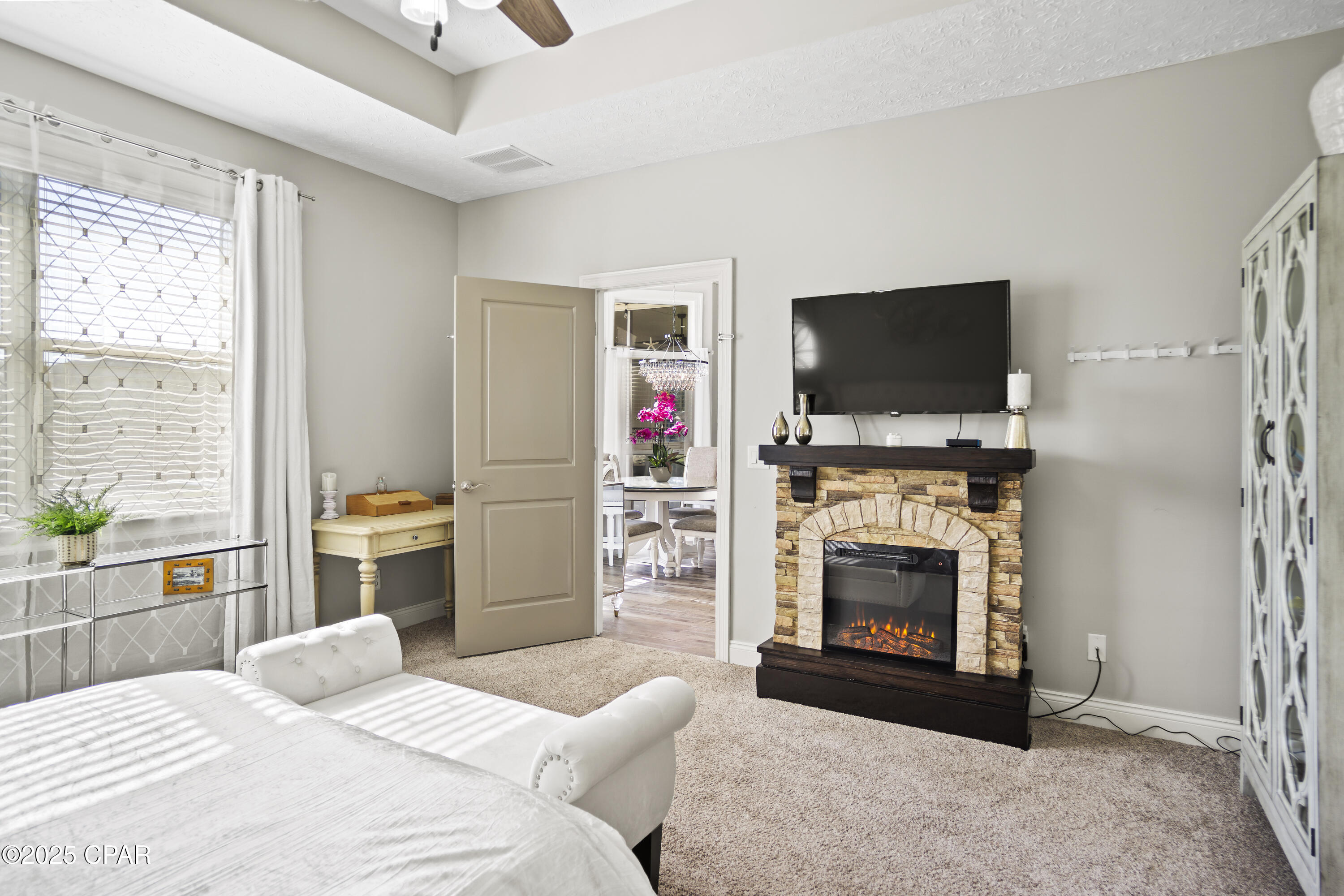 Image 36 For 3708 Grants Mill Court