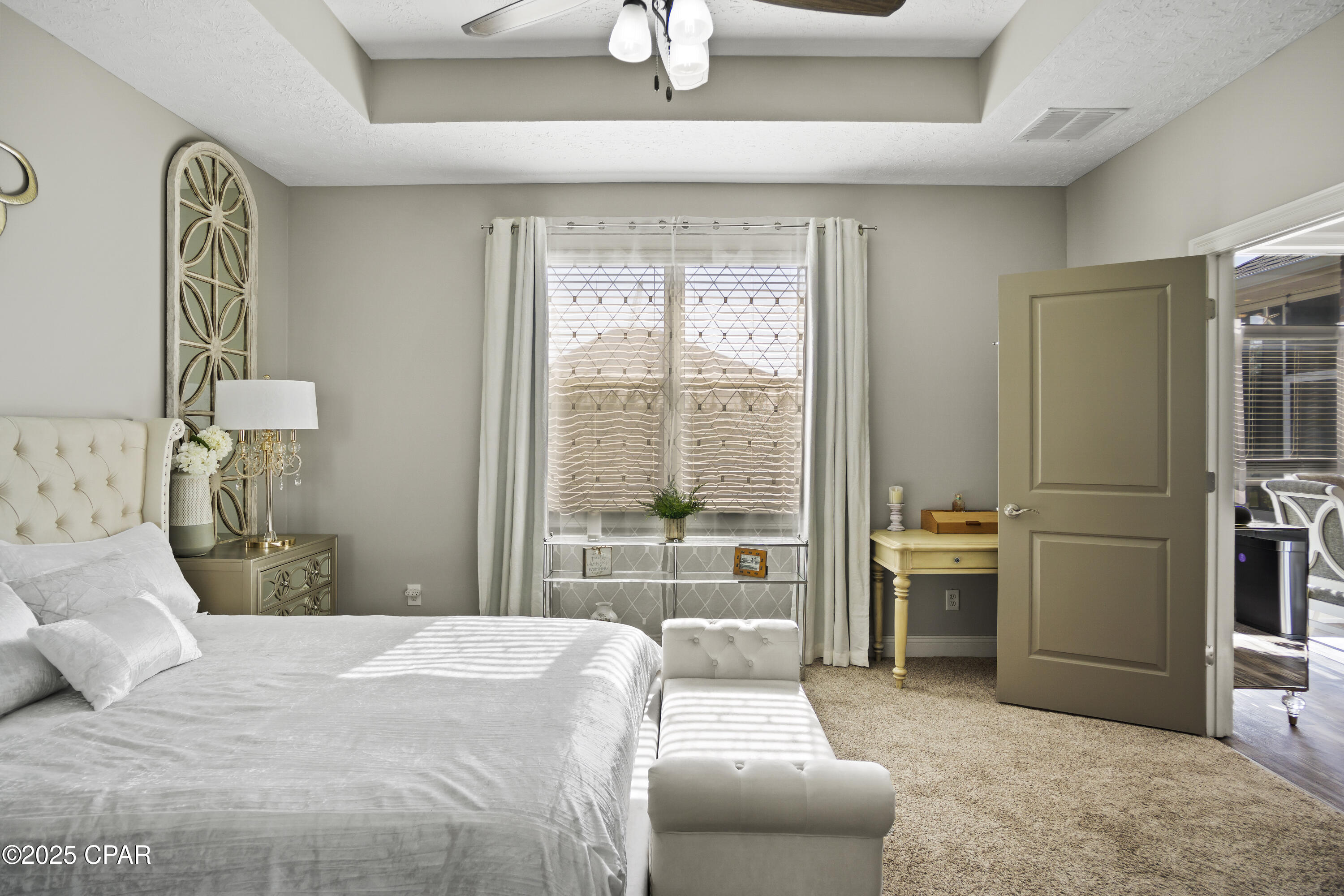 Image 37 For 3708 Grants Mill Court