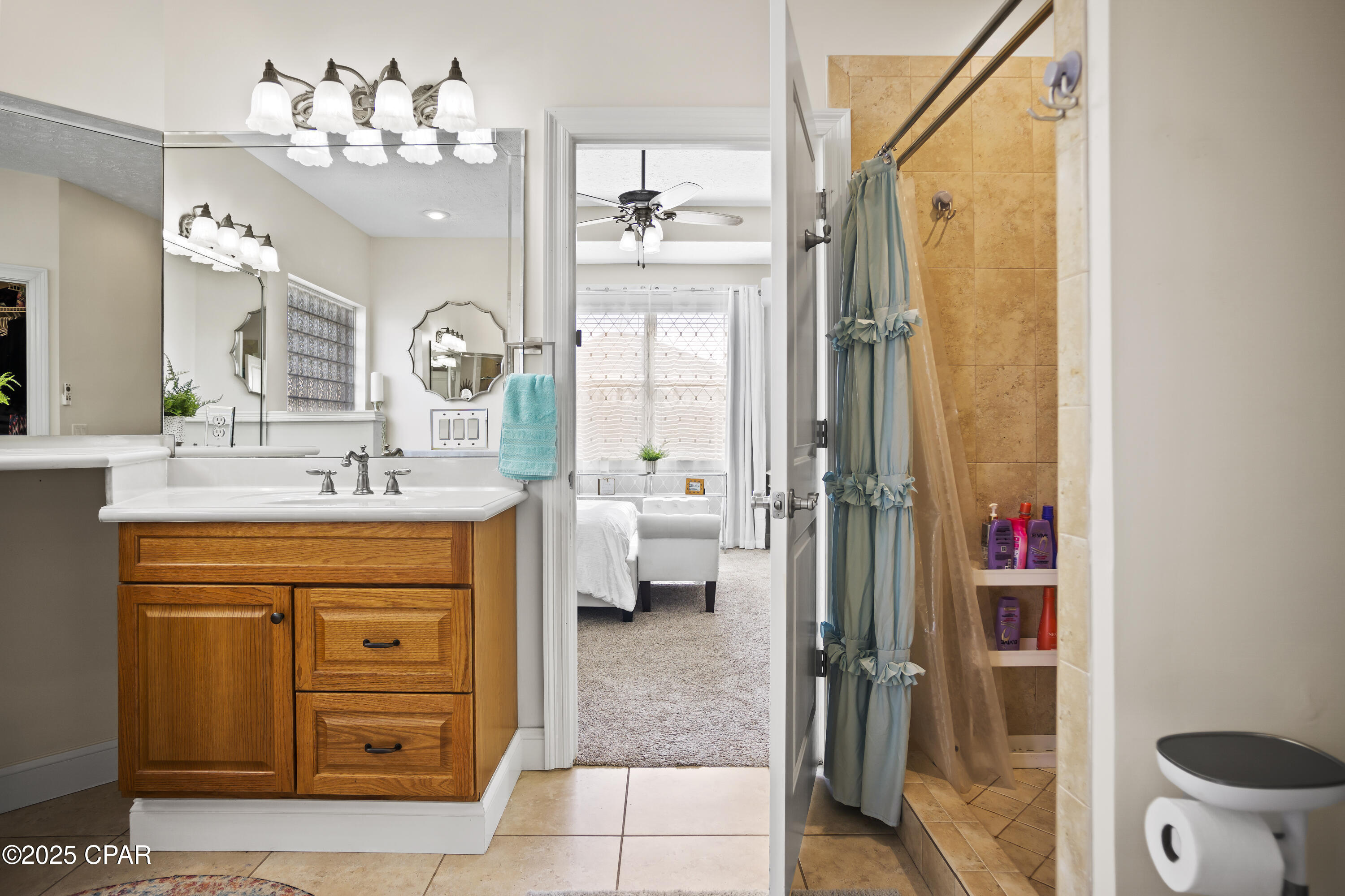 Image 38 For 3708 Grants Mill Court