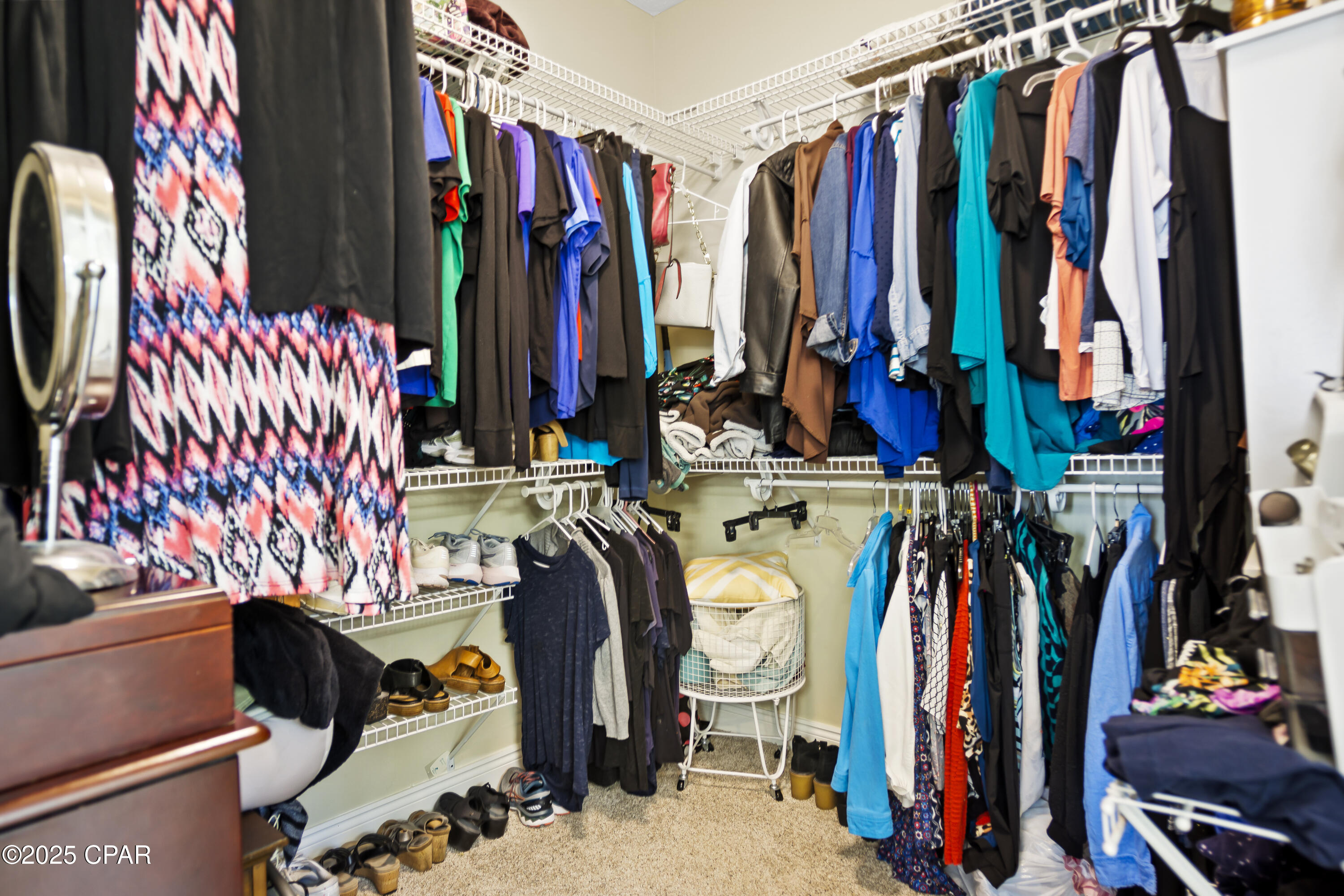 Image 39 For 3708 Grants Mill Court