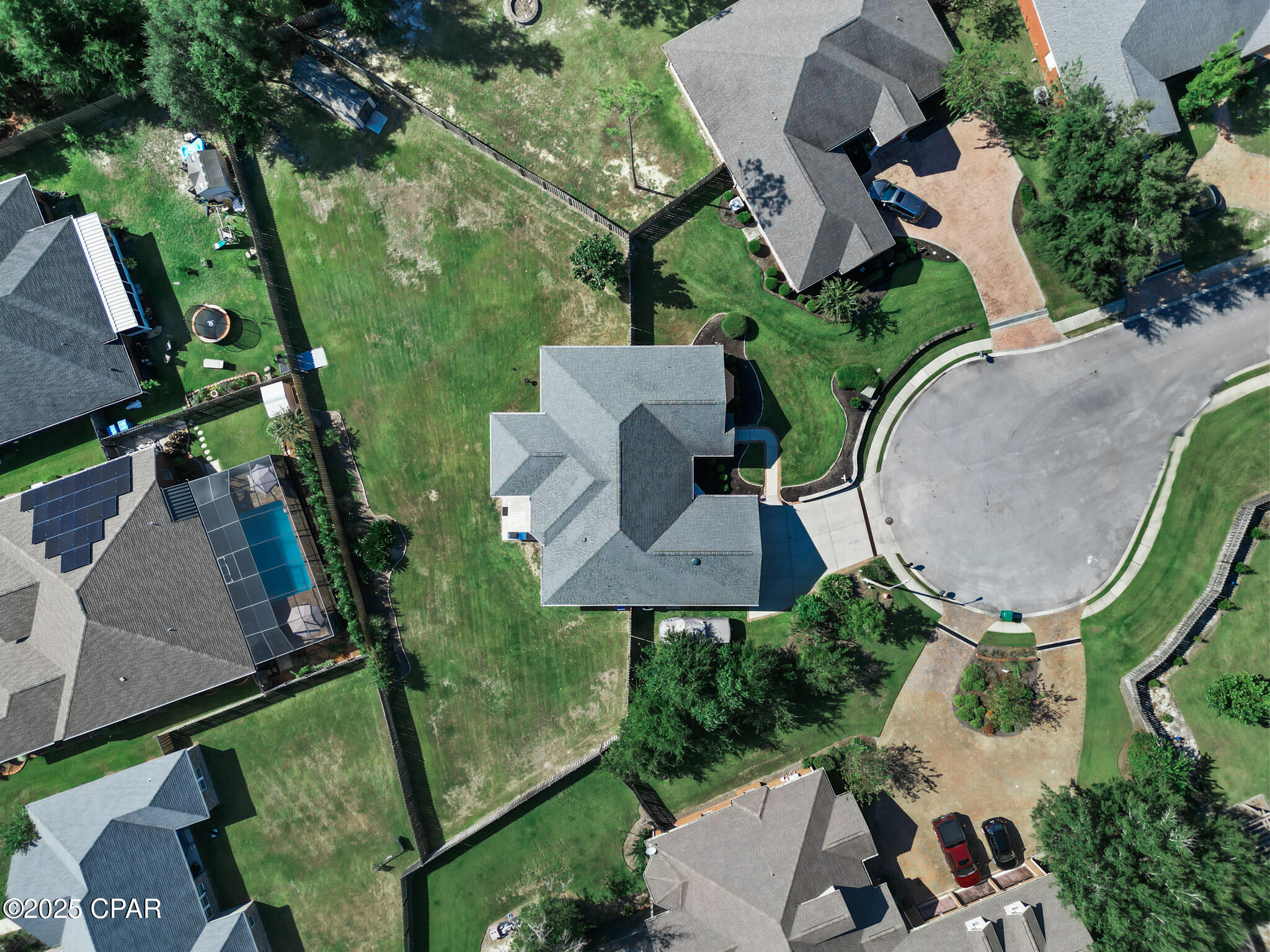 Image 4 For 3708 Grants Mill Court