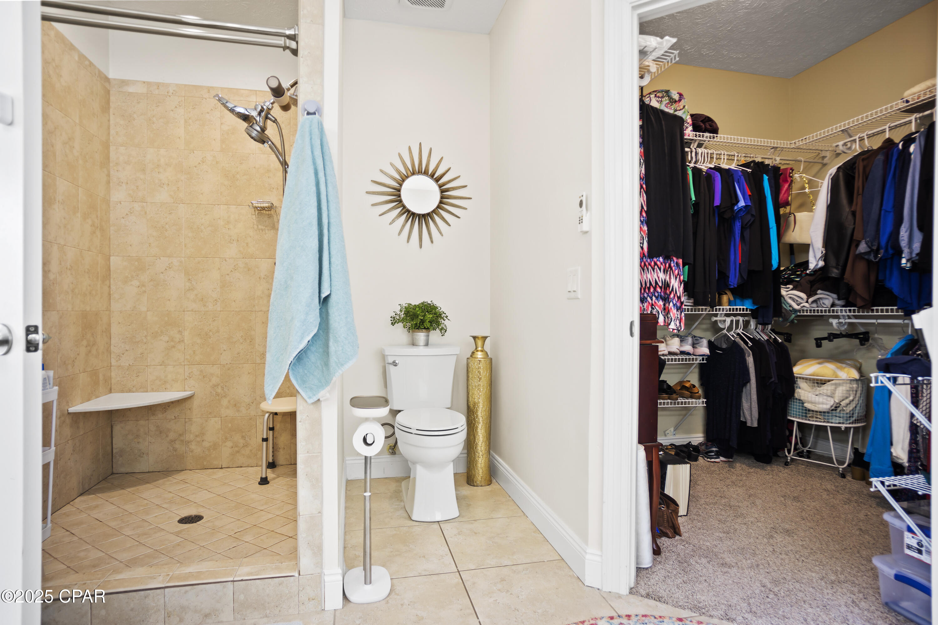 Image 40 For 3708 Grants Mill Court