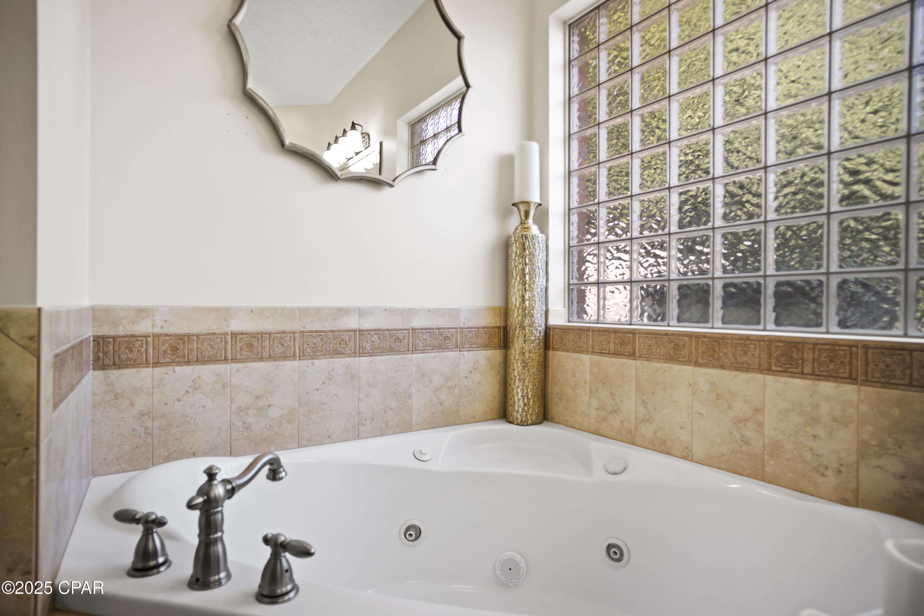 Image 41 For 3708 Grants Mill Court