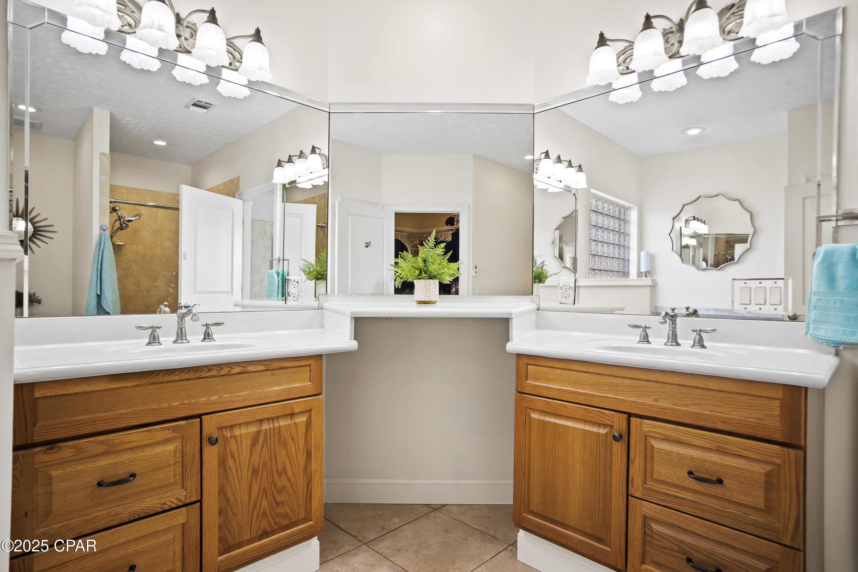 Image 42 For 3708 Grants Mill Court