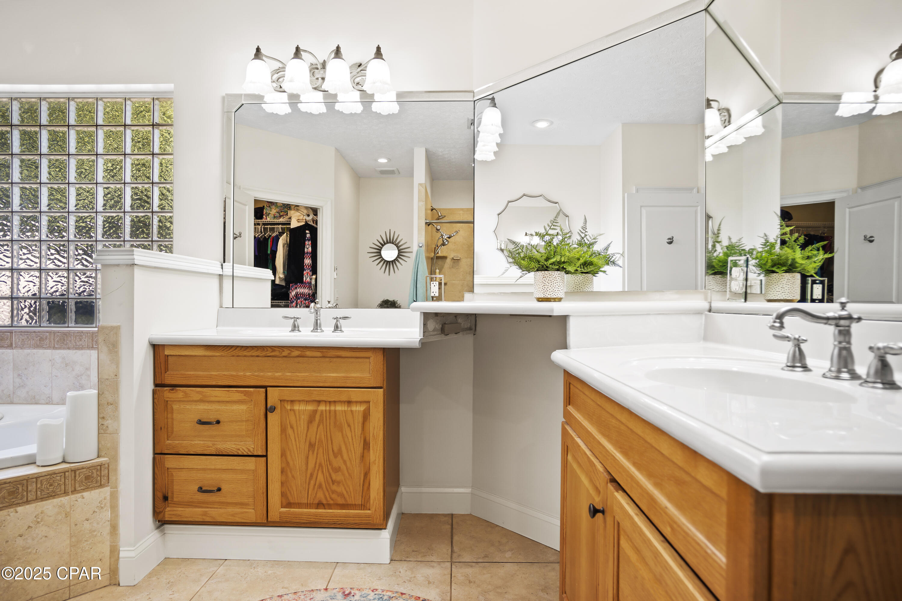 Image 43 For 3708 Grants Mill Court