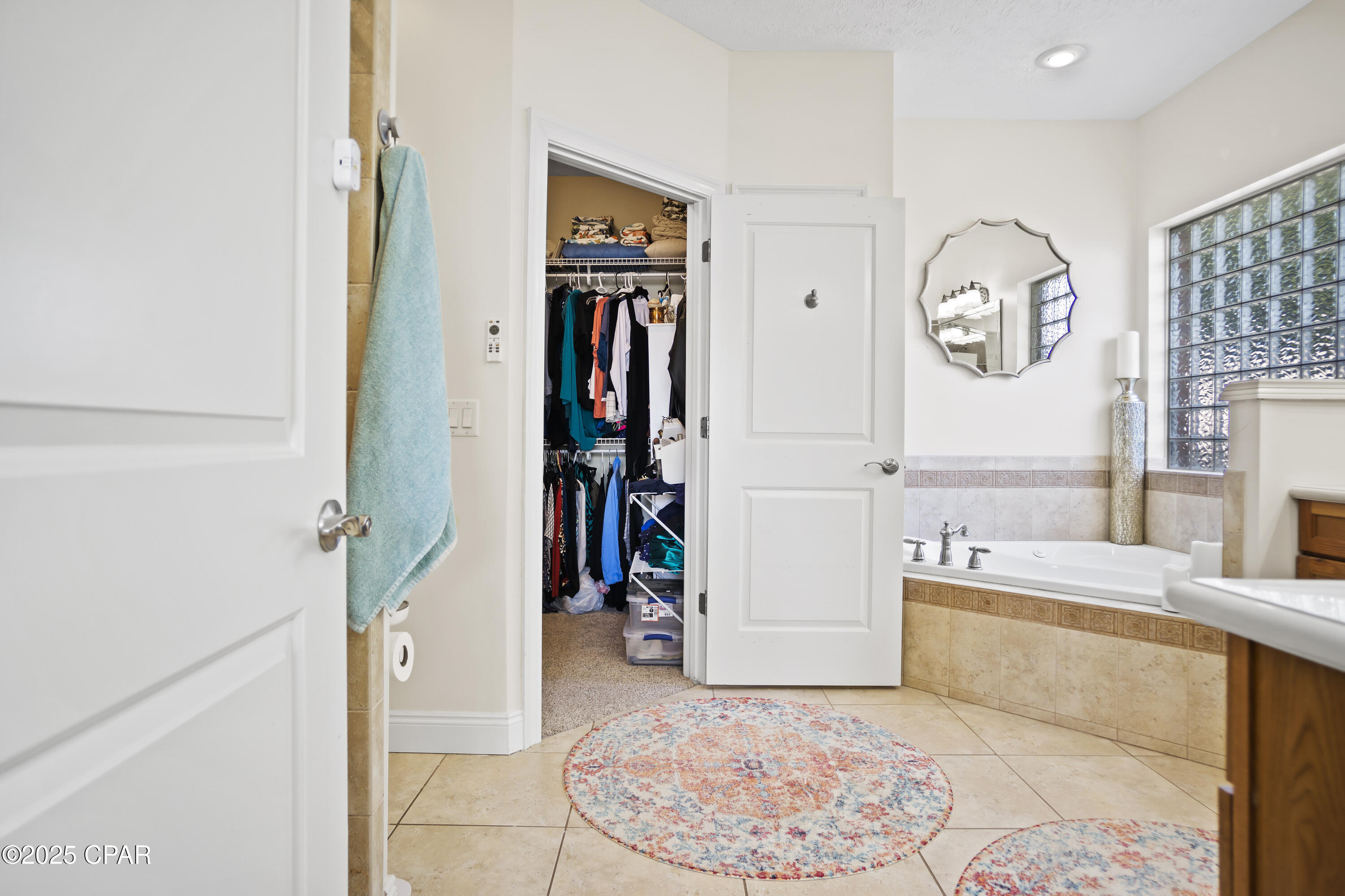 Image 44 For 3708 Grants Mill Court