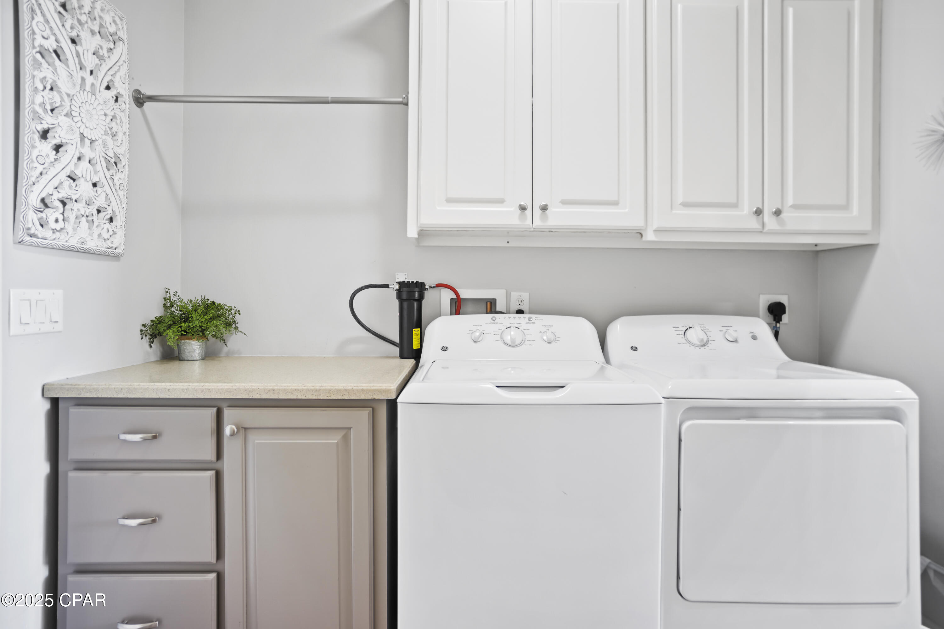 Image 45 For 3708 Grants Mill Court