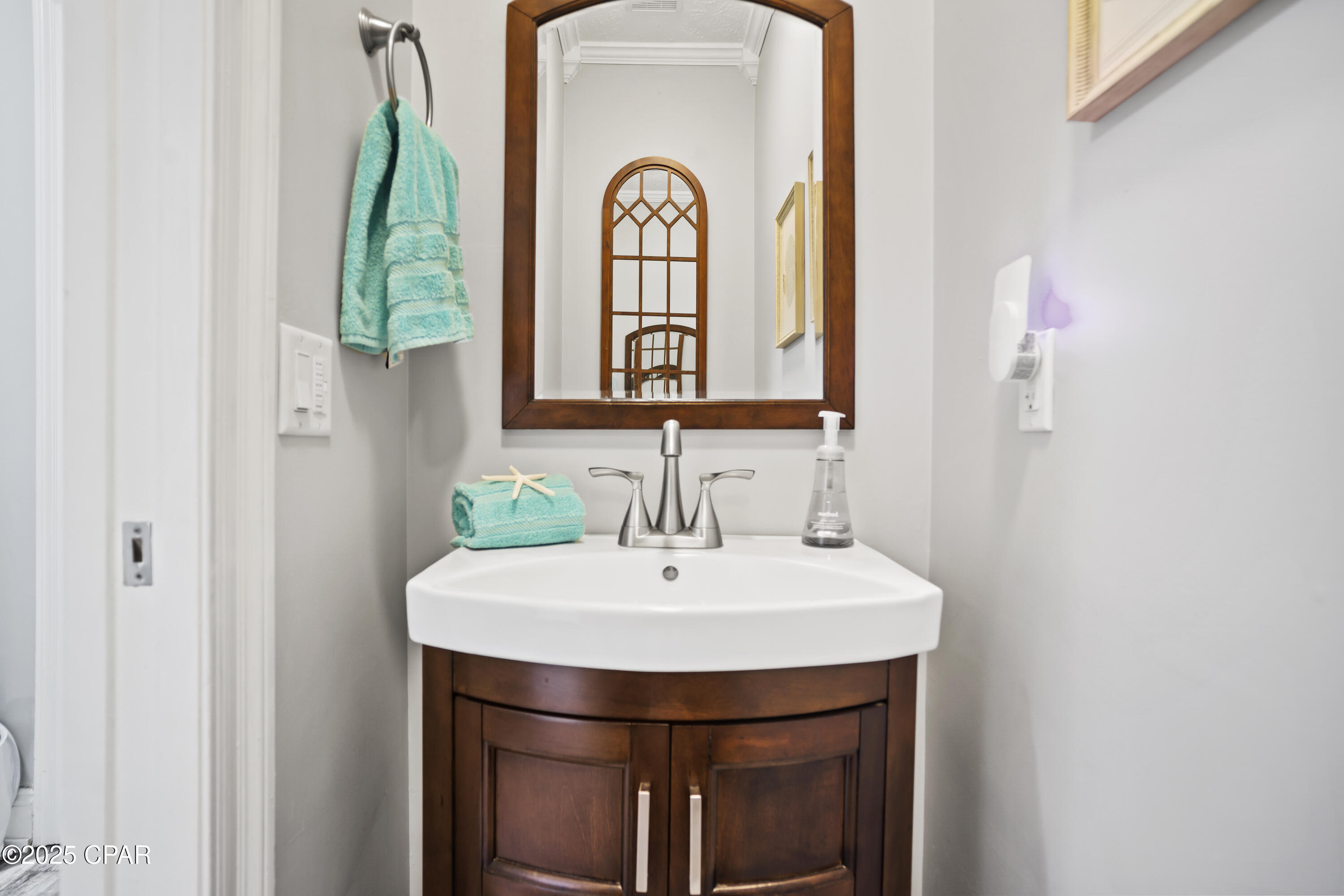 Image 46 For 3708 Grants Mill Court