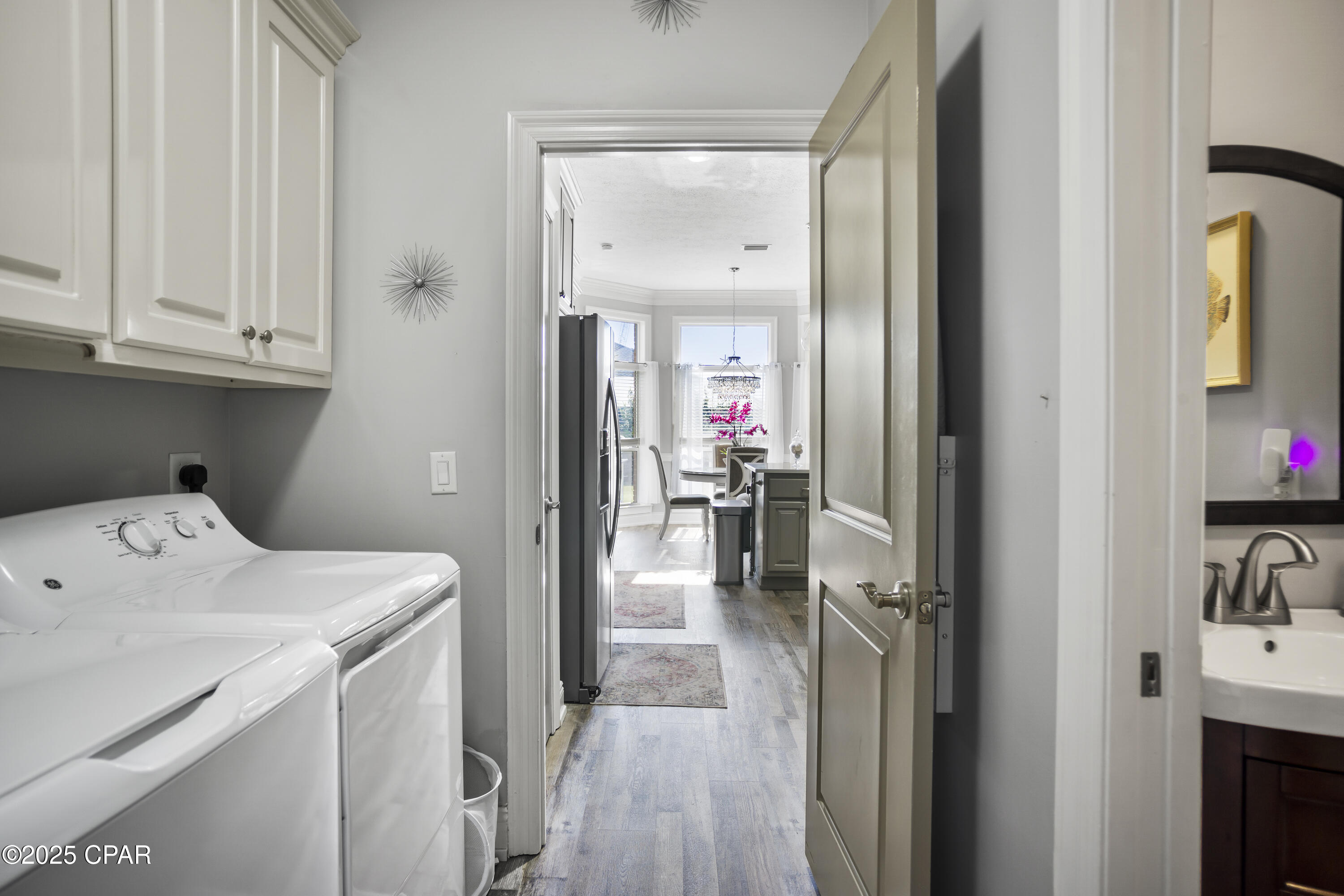 Image 48 For 3708 Grants Mill Court