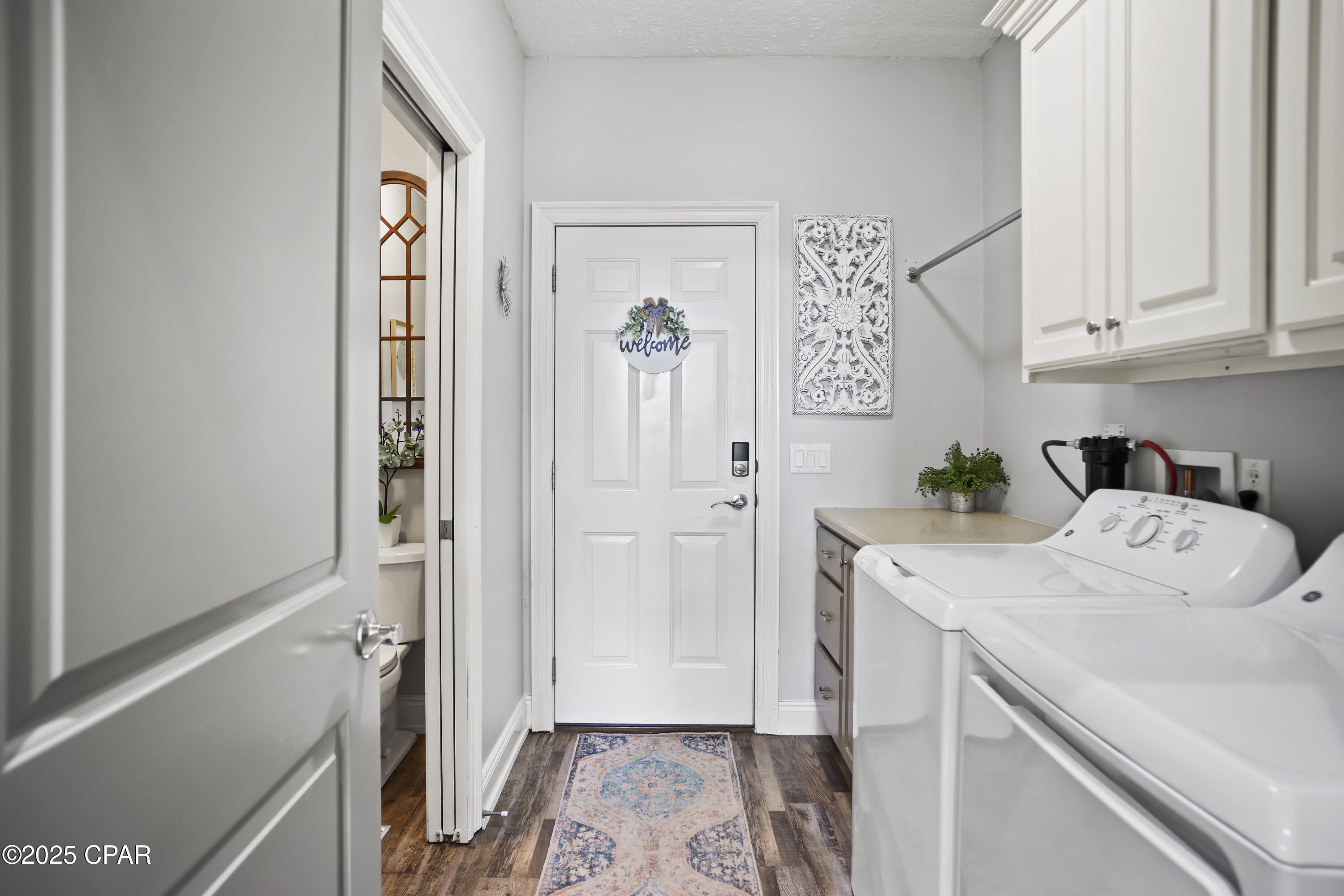 Image 49 For 3708 Grants Mill Court