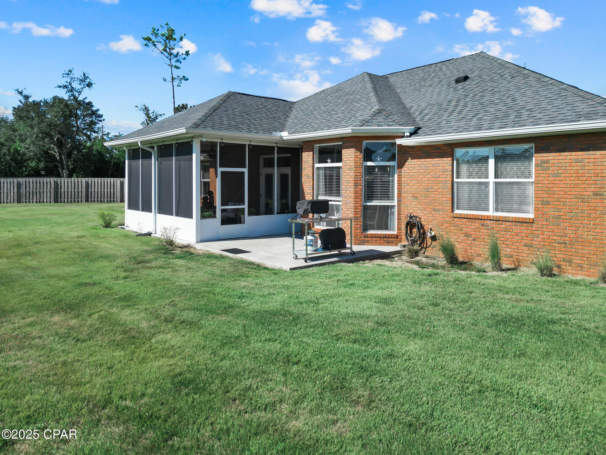 Image 5 For 3708 Grants Mill Court