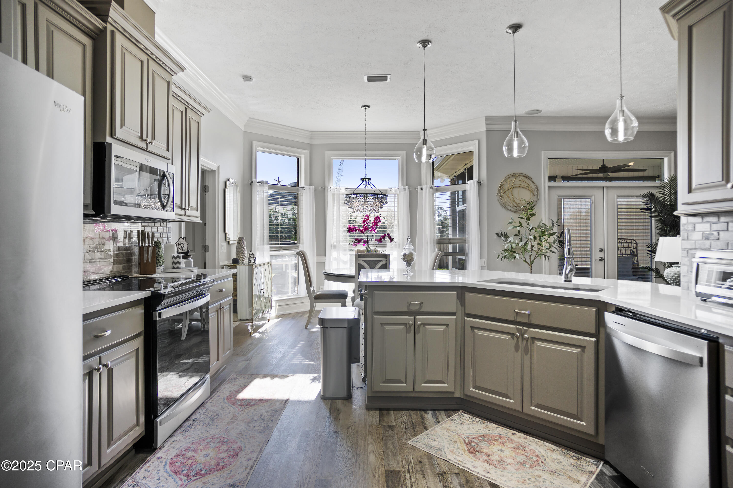 Image 50 For 3708 Grants Mill Court